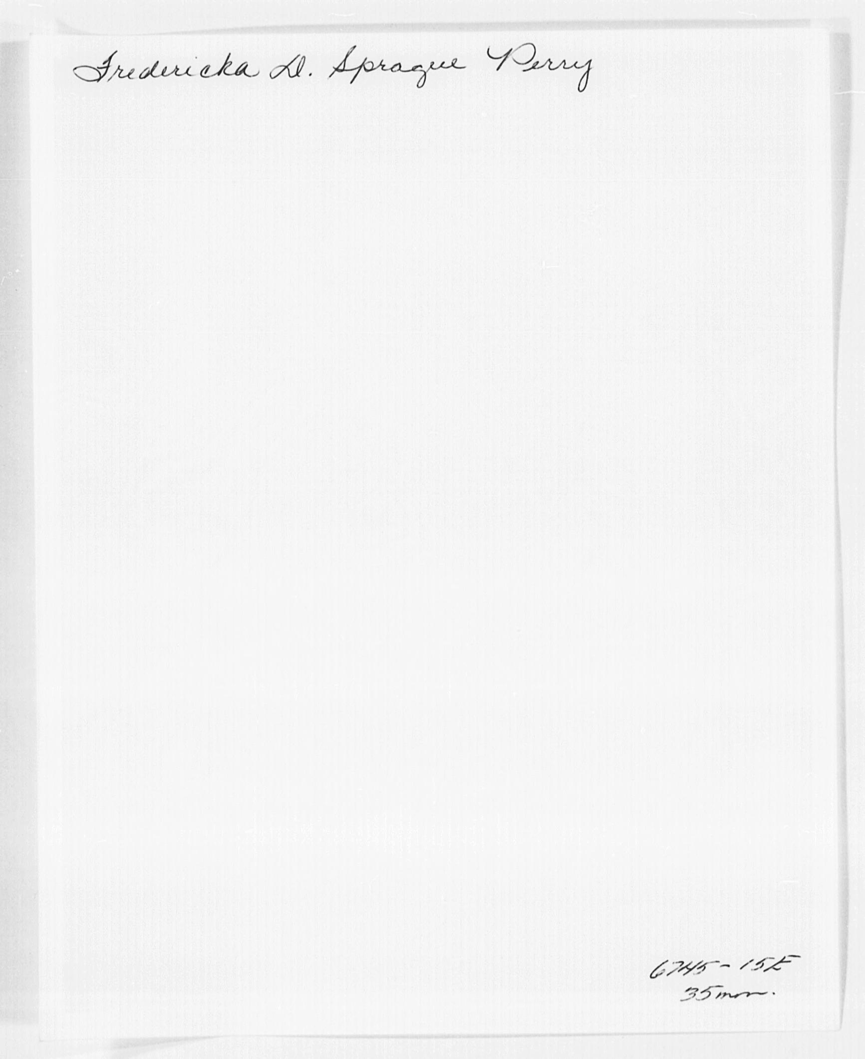 mss1187900995-71