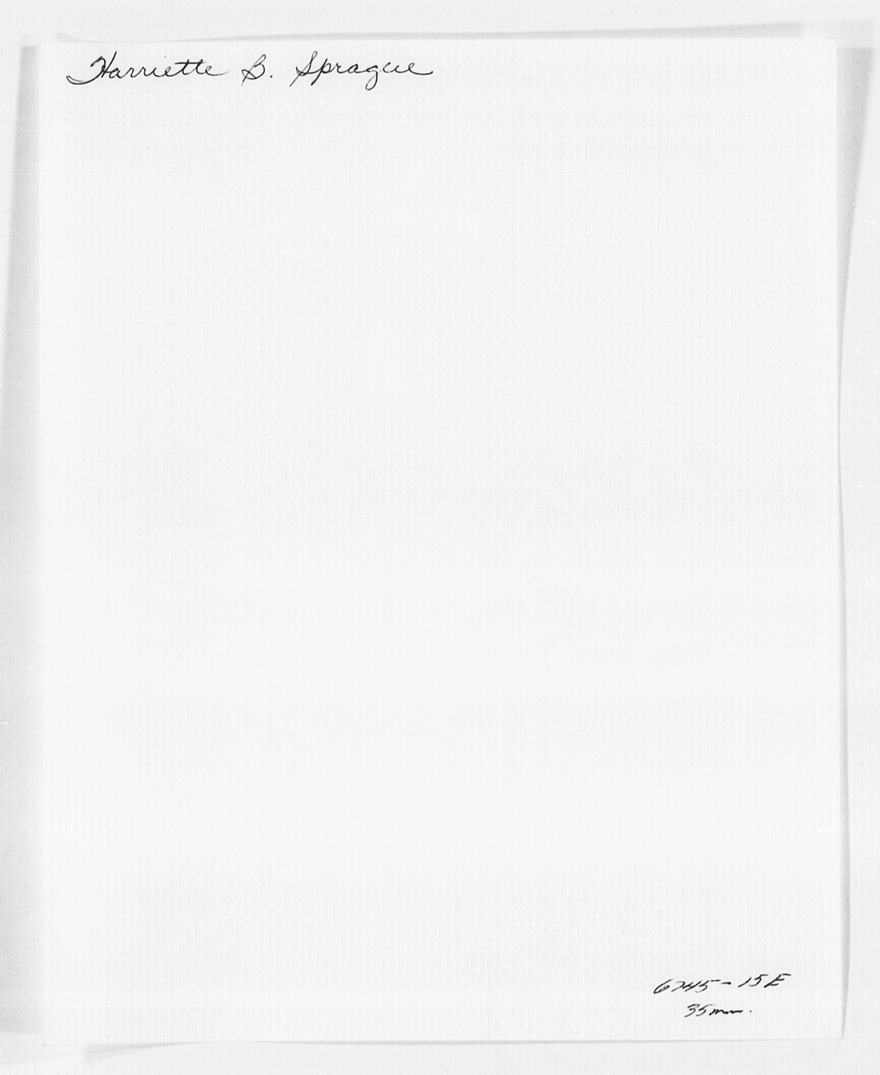 mss1187900995-73