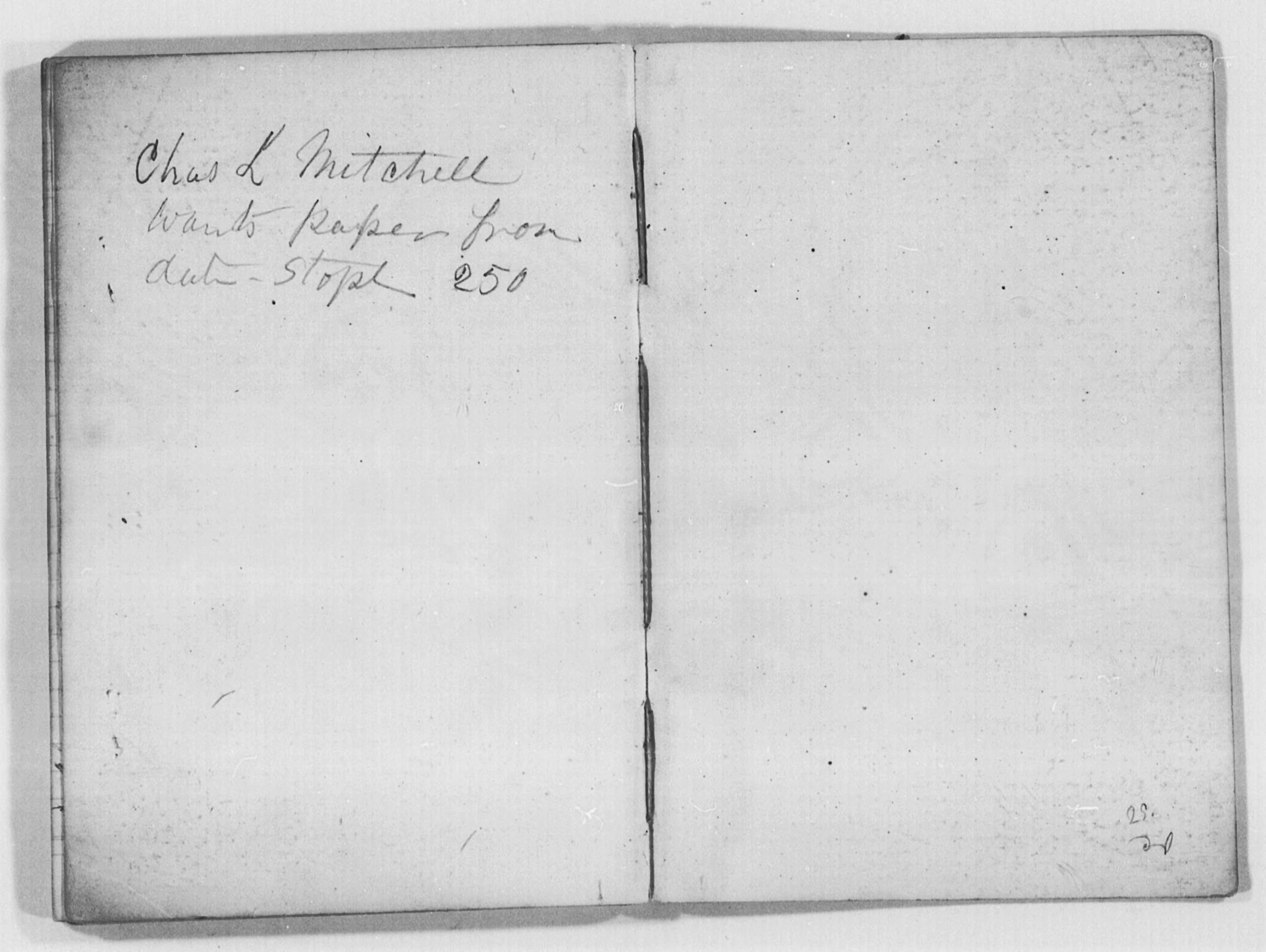 mss1187900998-1