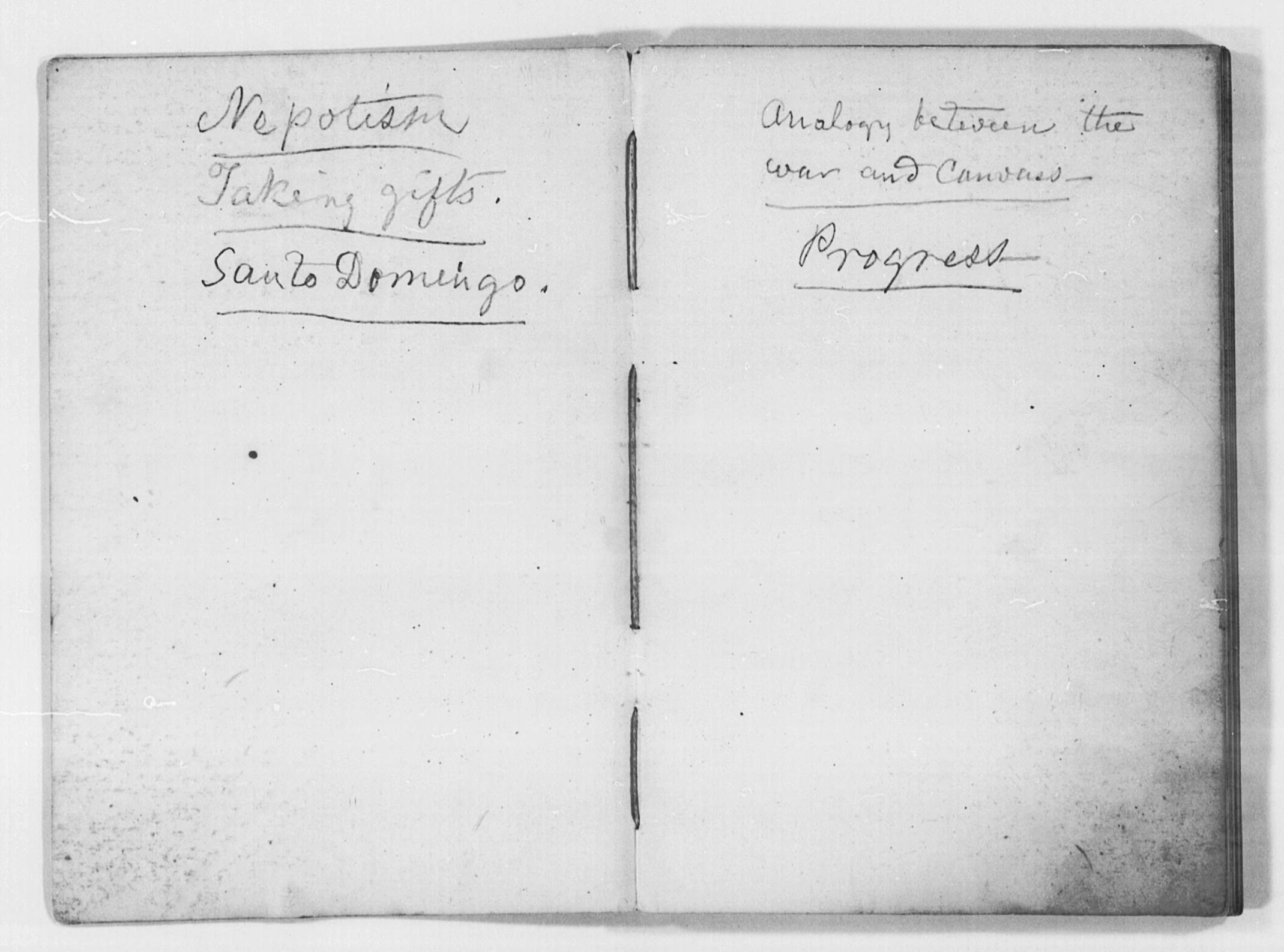 mss1187900998-10