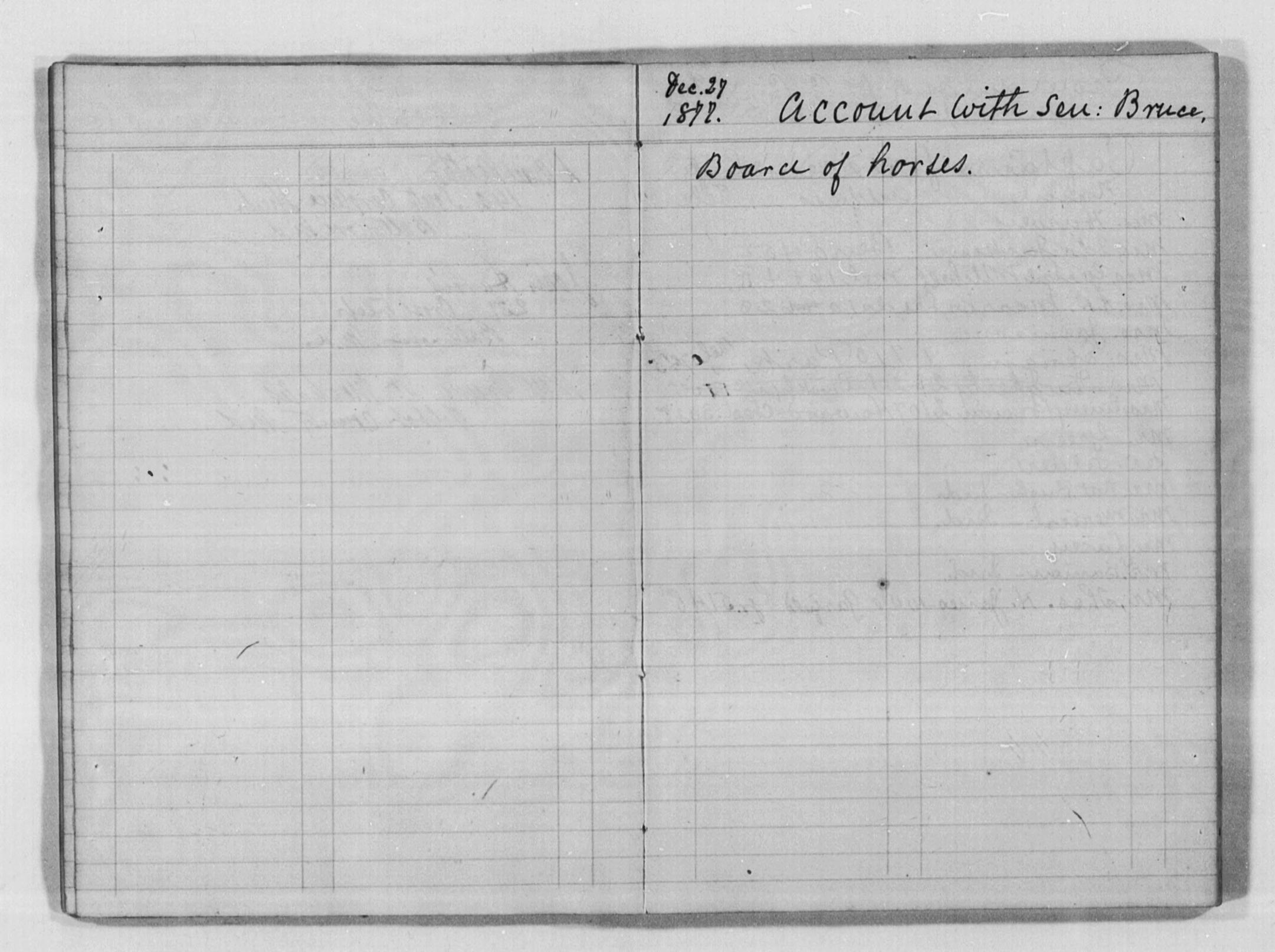 mss1187900998-6