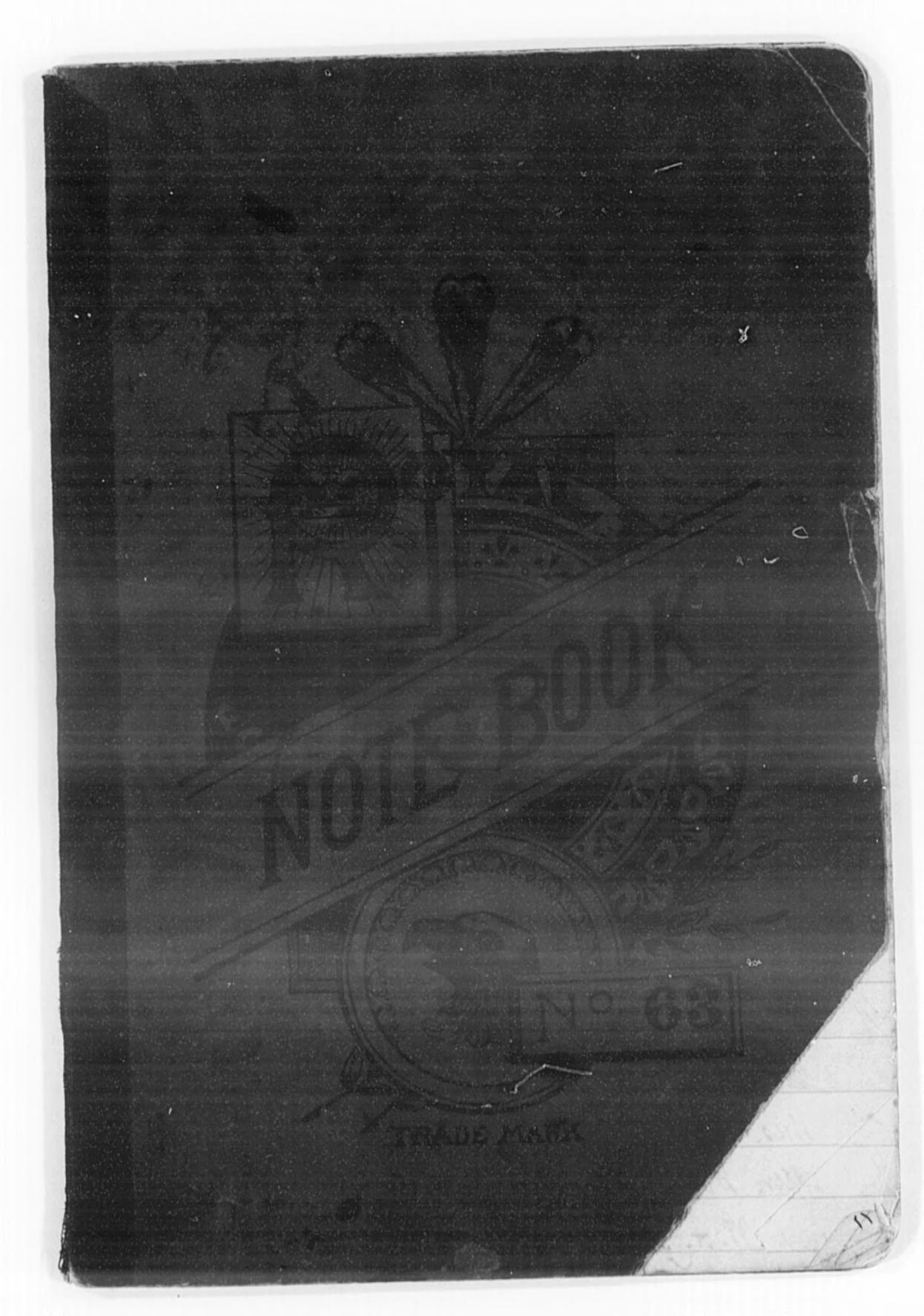 mss1187901000-1