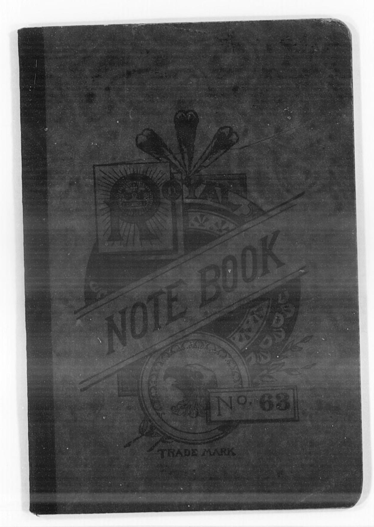 mss1187901001-1