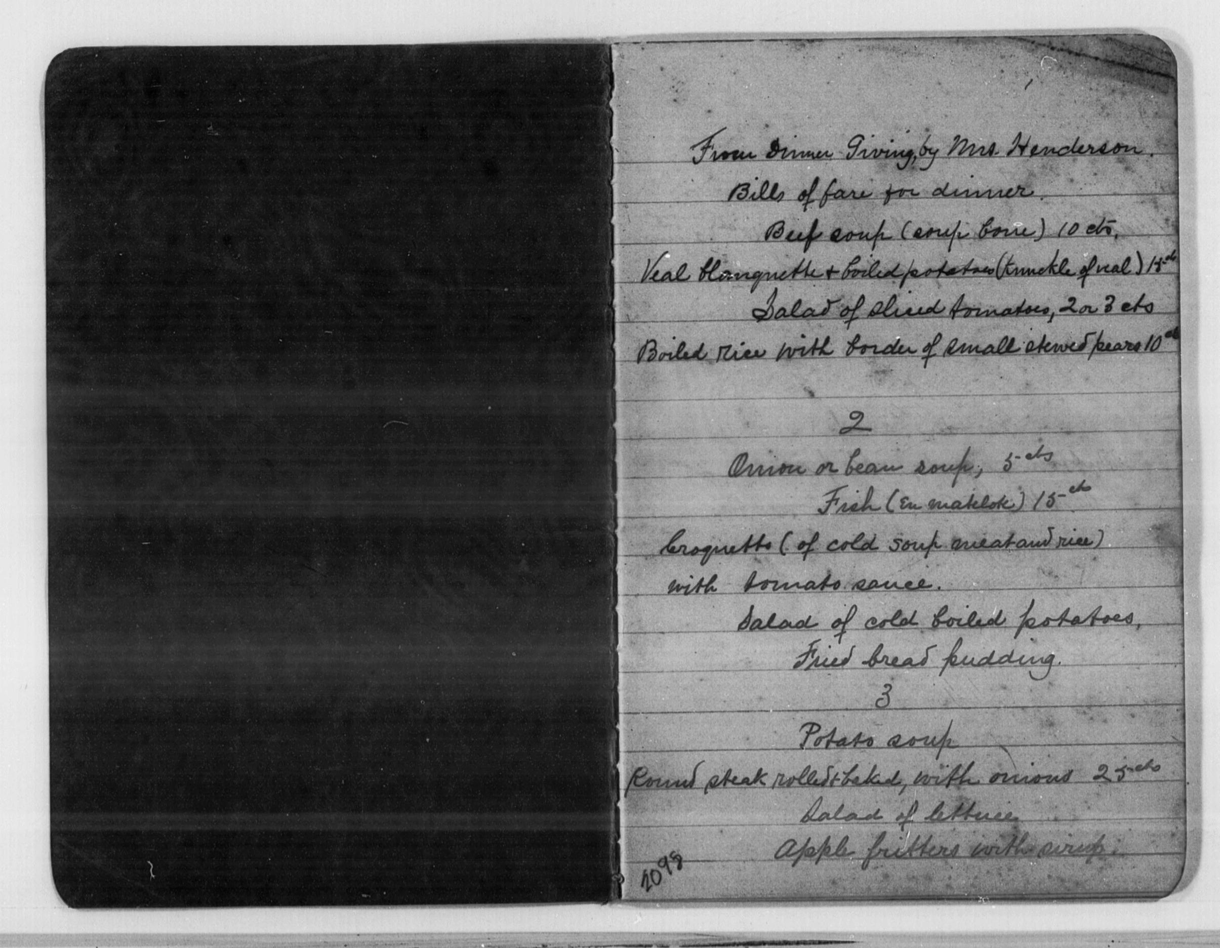 mss1187901001-2