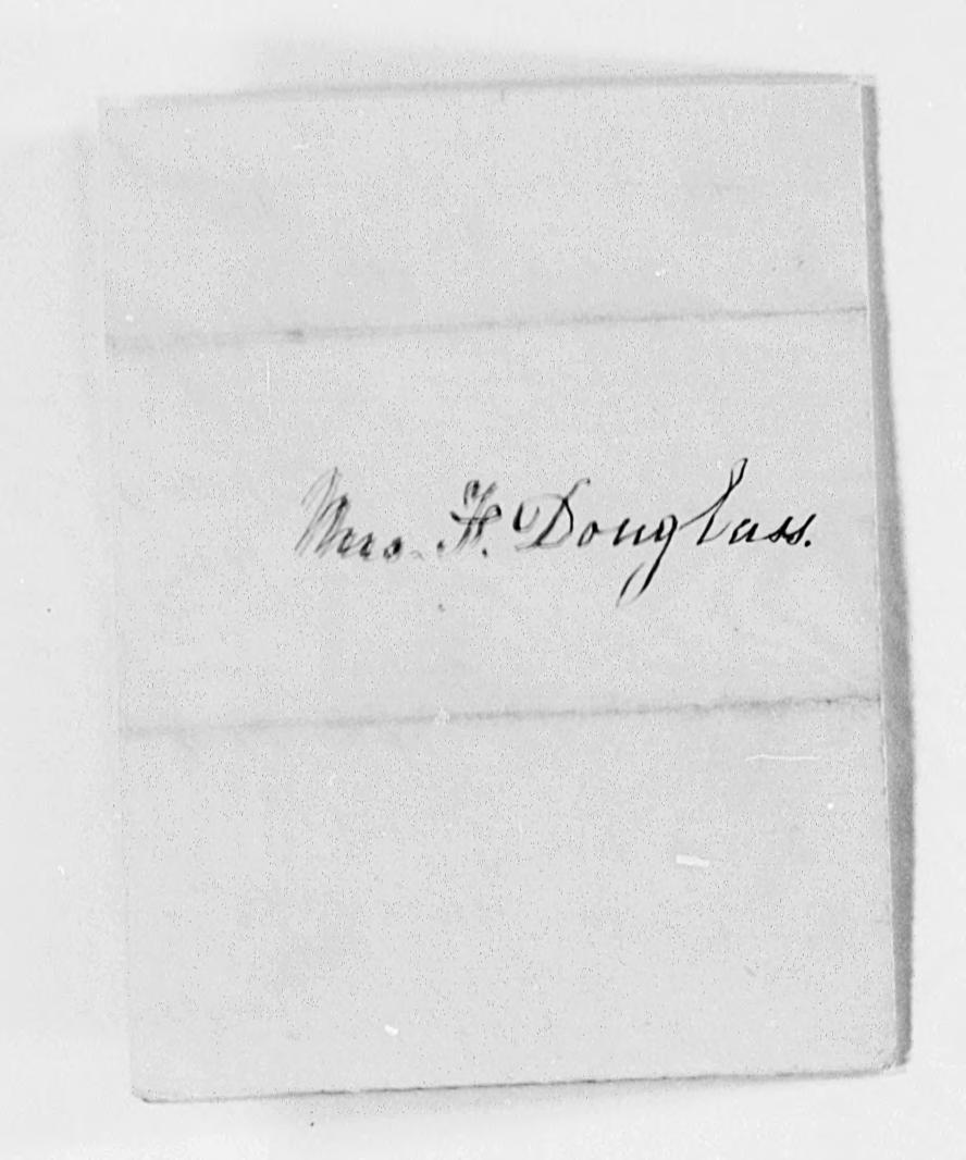 mss1187900139-11