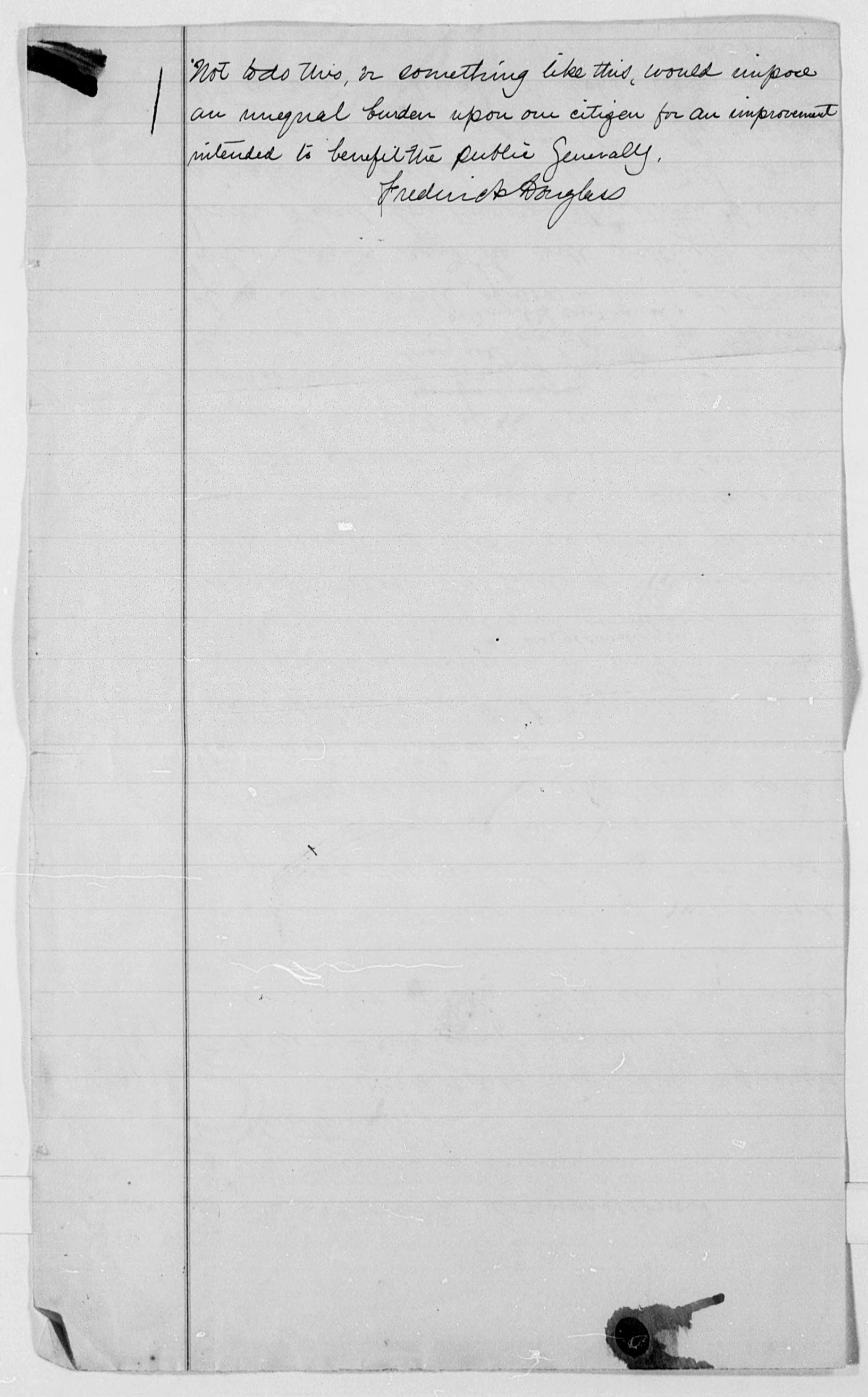mss1187900141-2