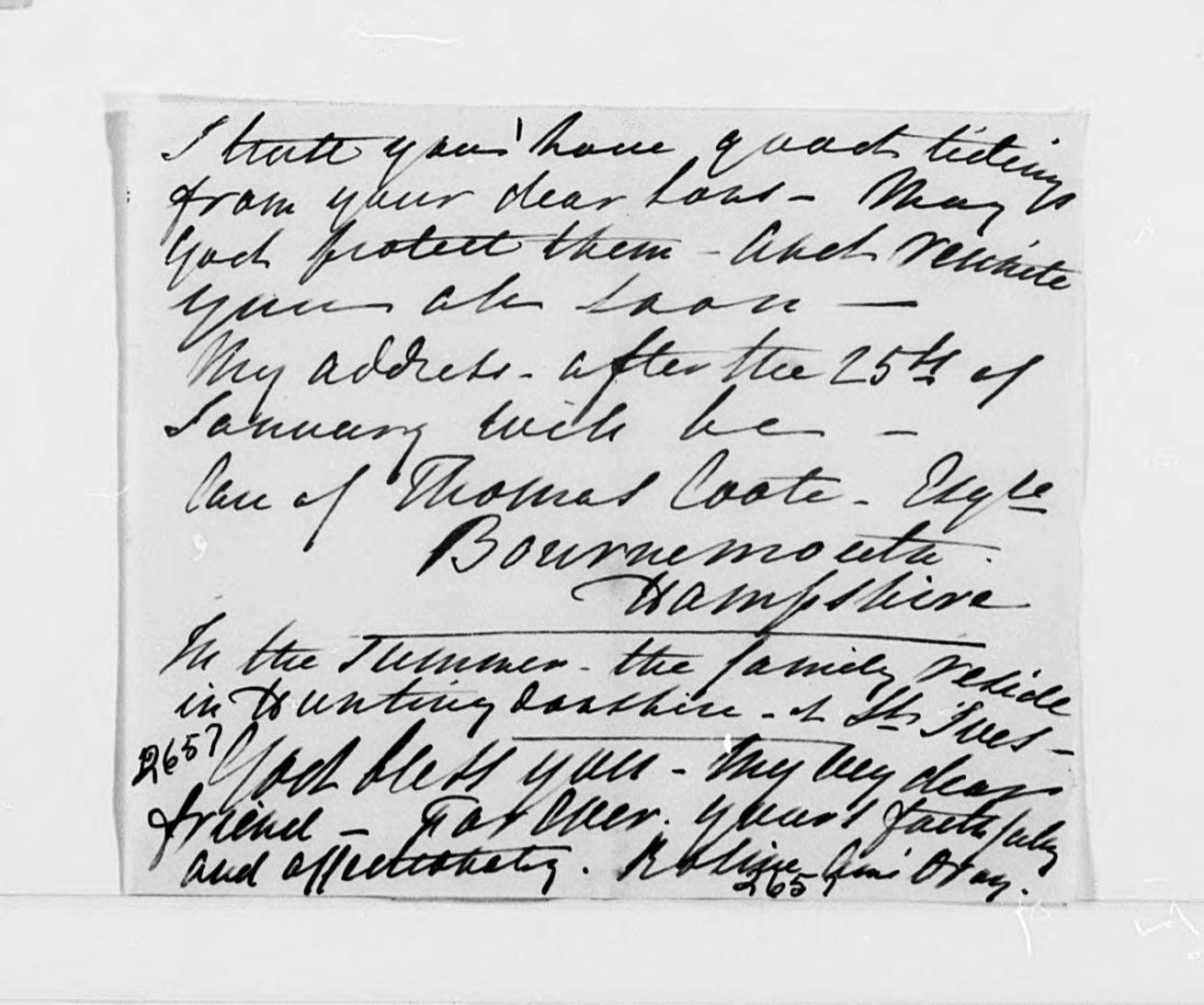 mss1187900141-42