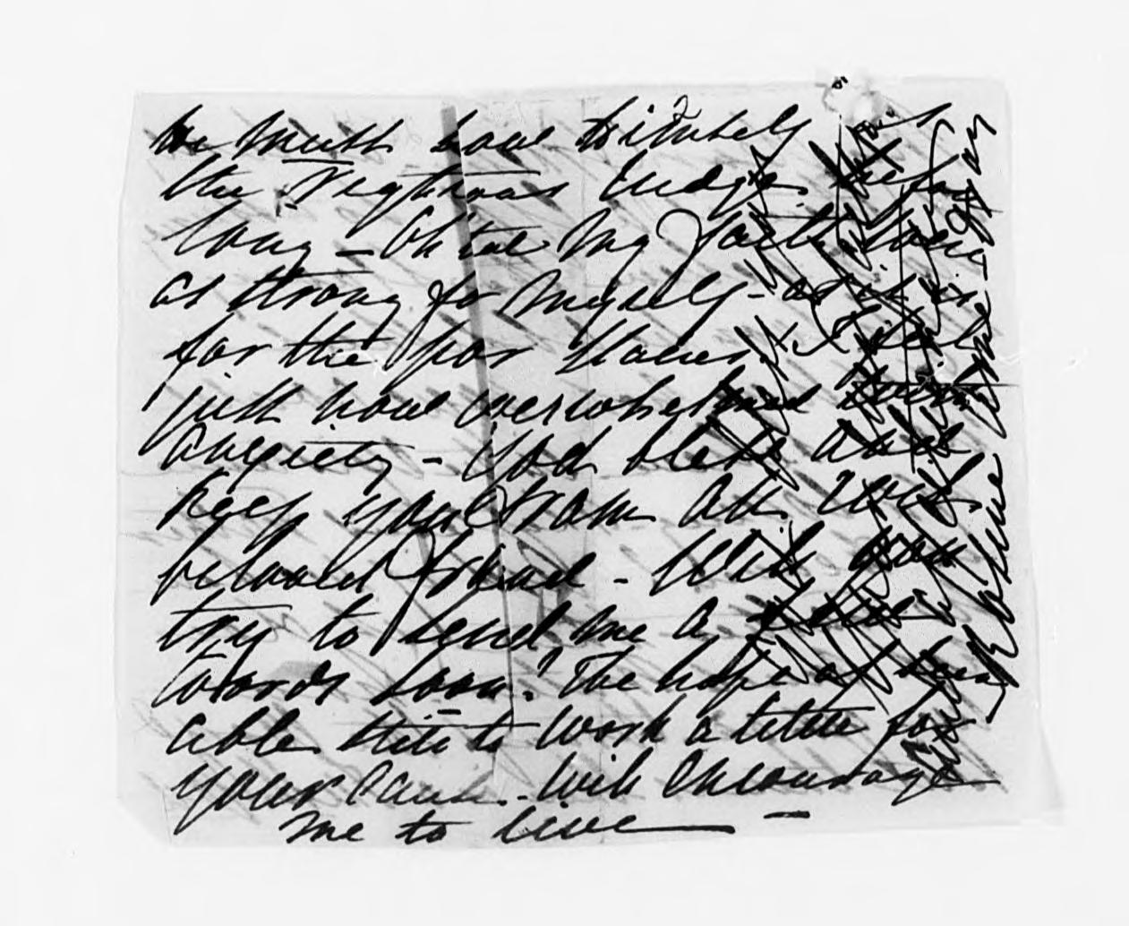 mss1187900141-43