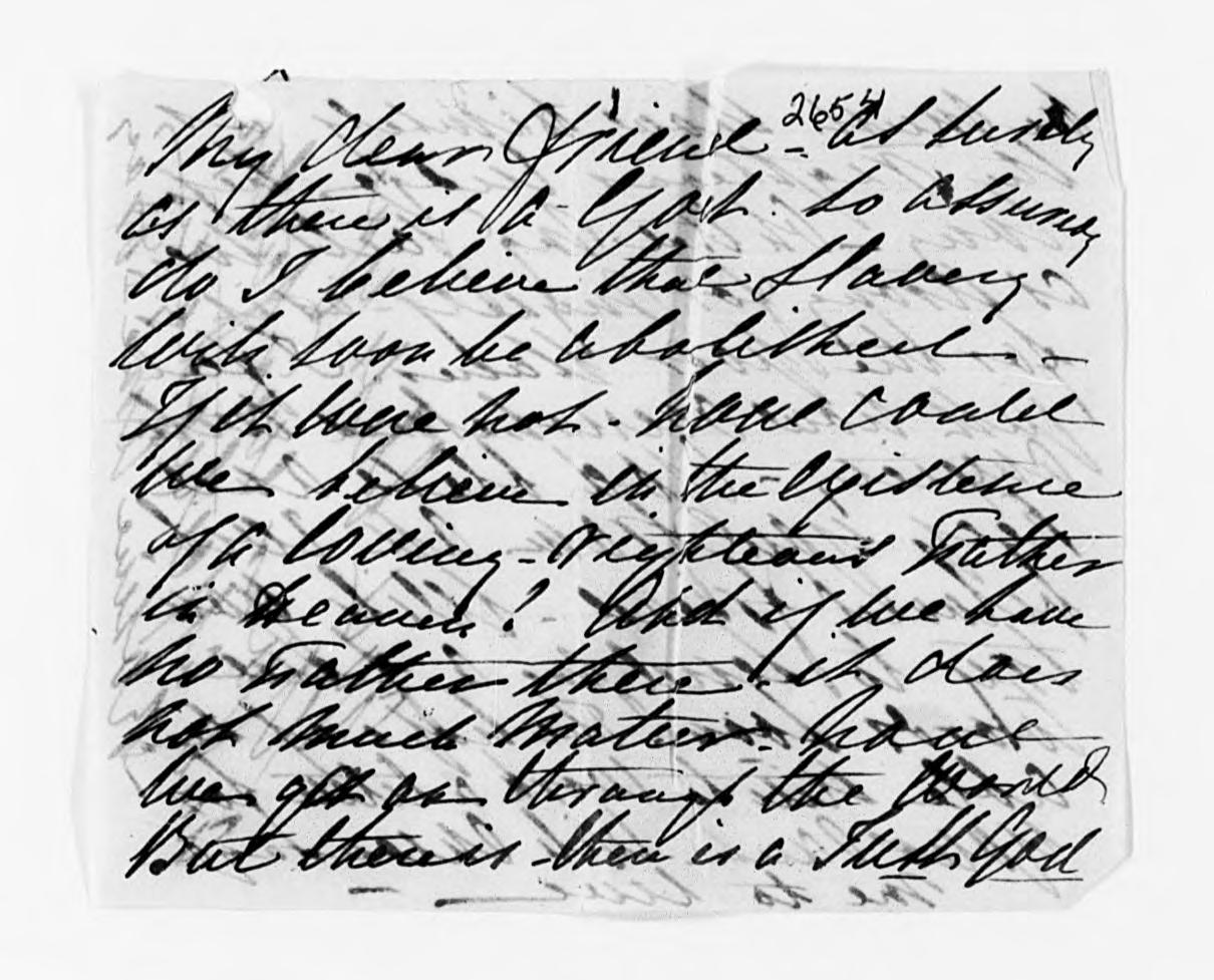 mss1187900141-44