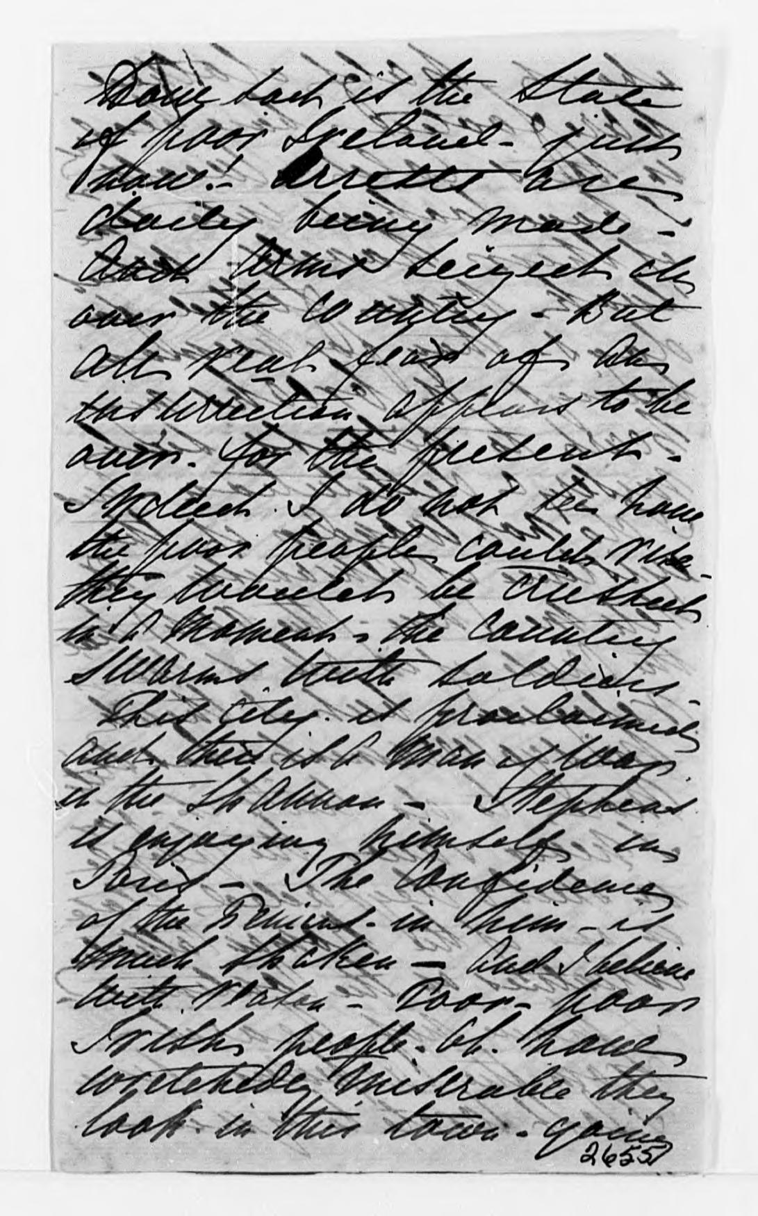 mss1187900141-45