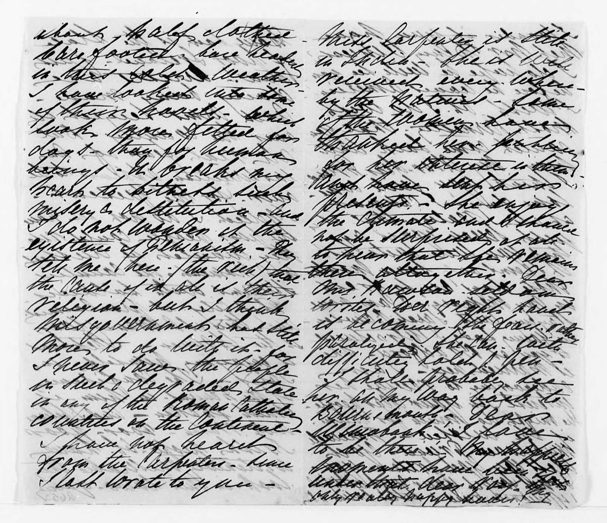 mss1187900141-46