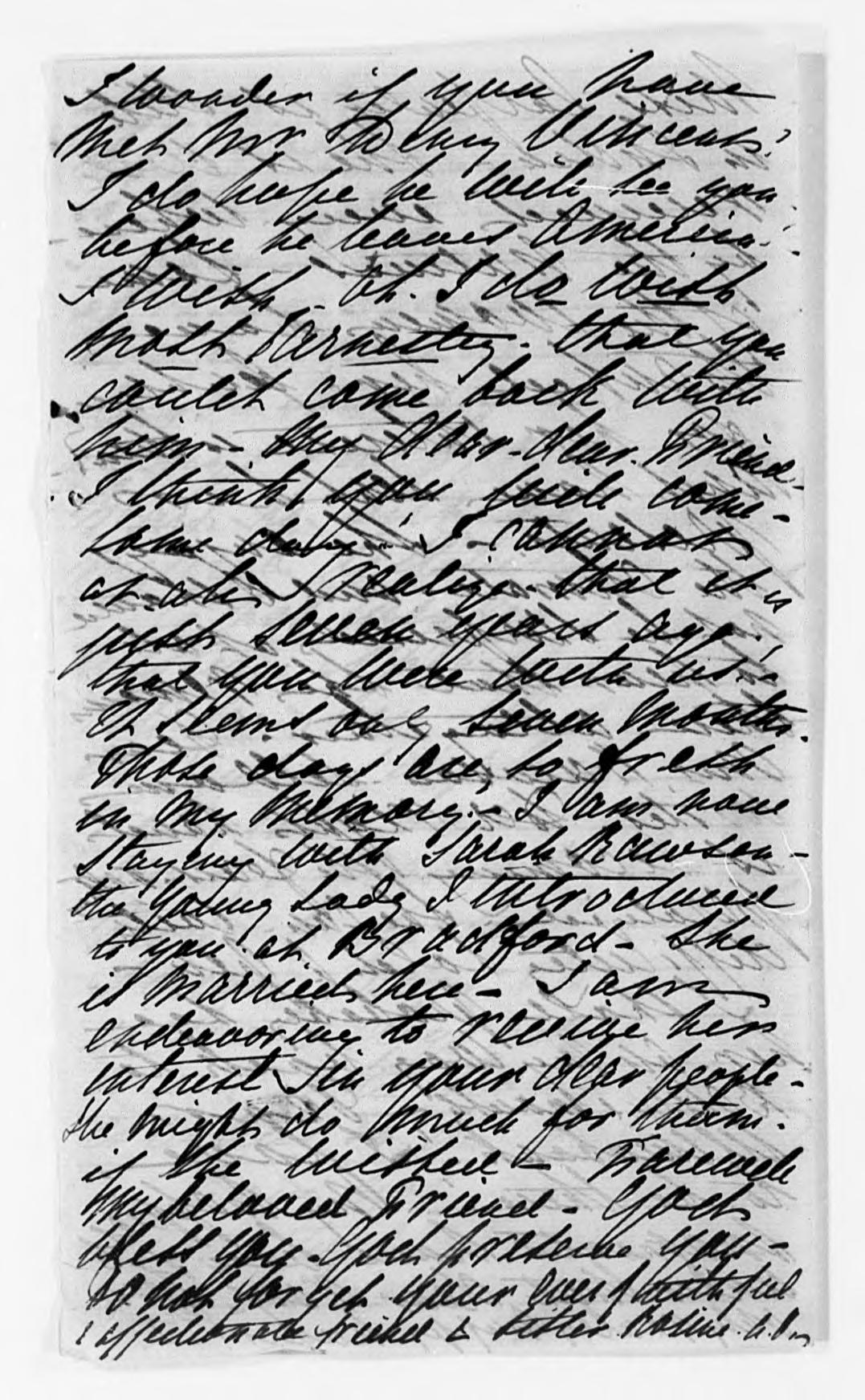 mss1187900141-47