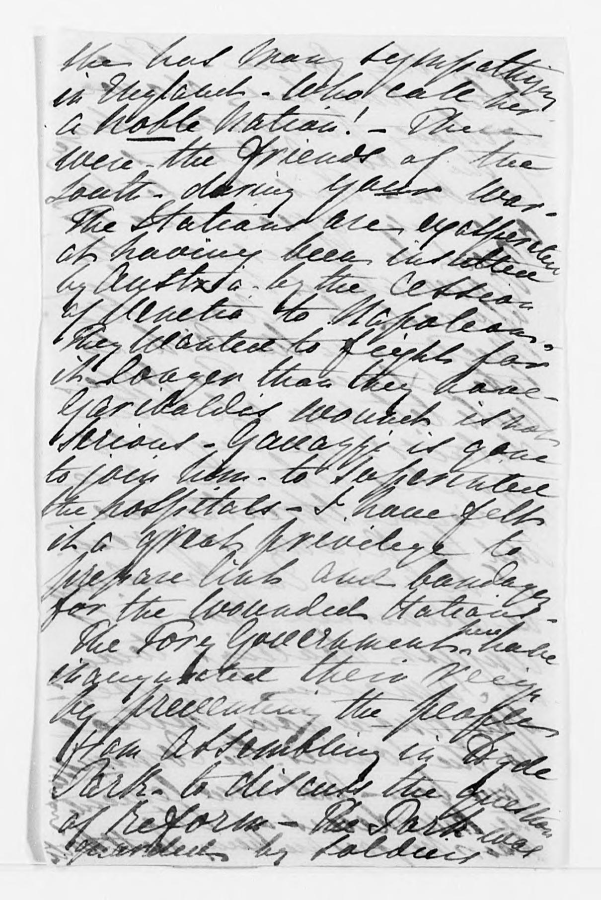 mss1187900141-50