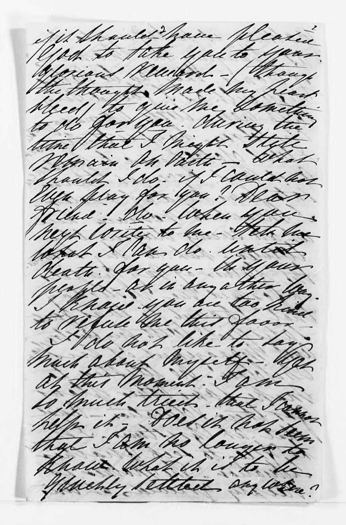 mss1187900141-52