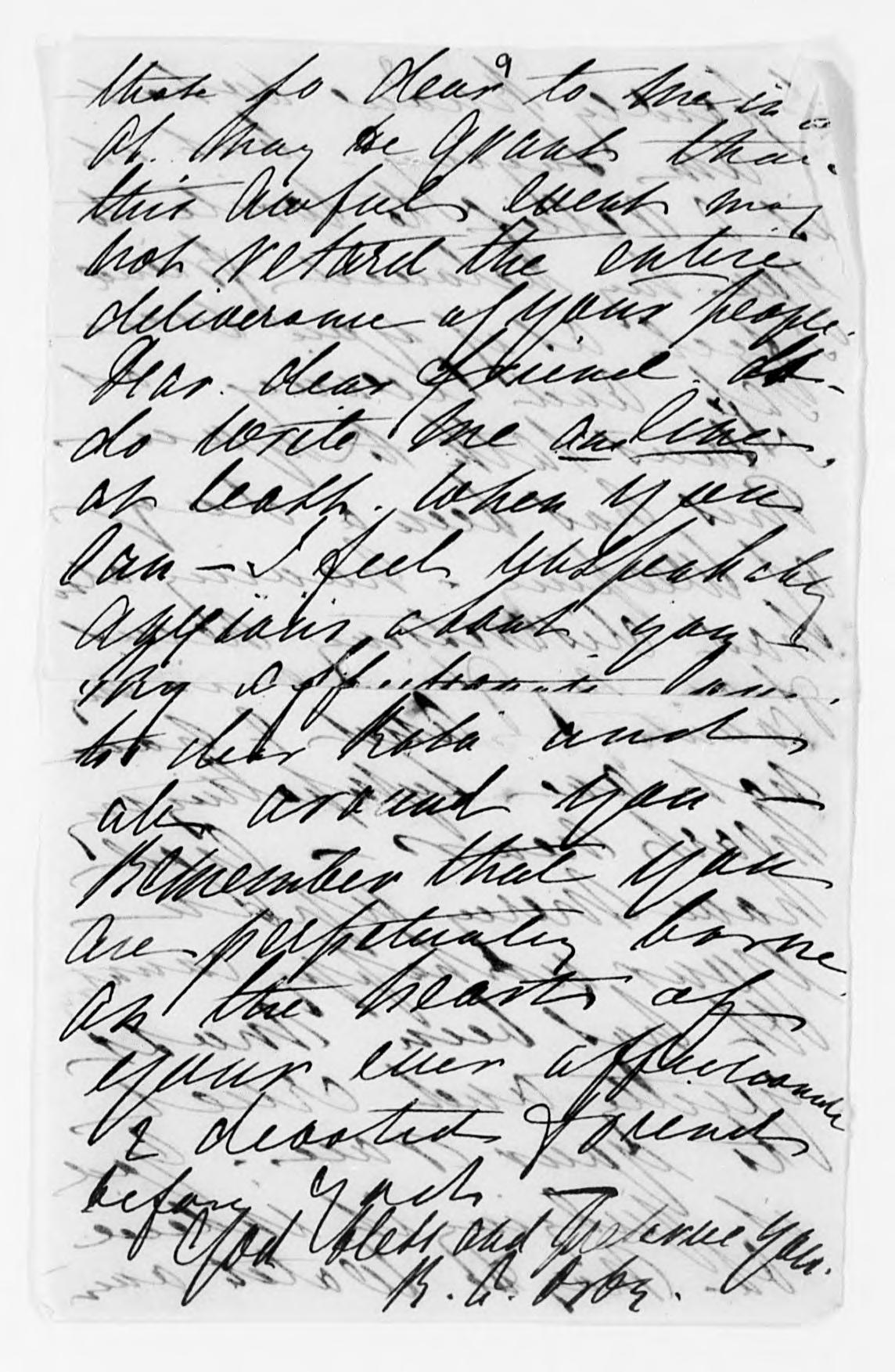 mss1187900141-58