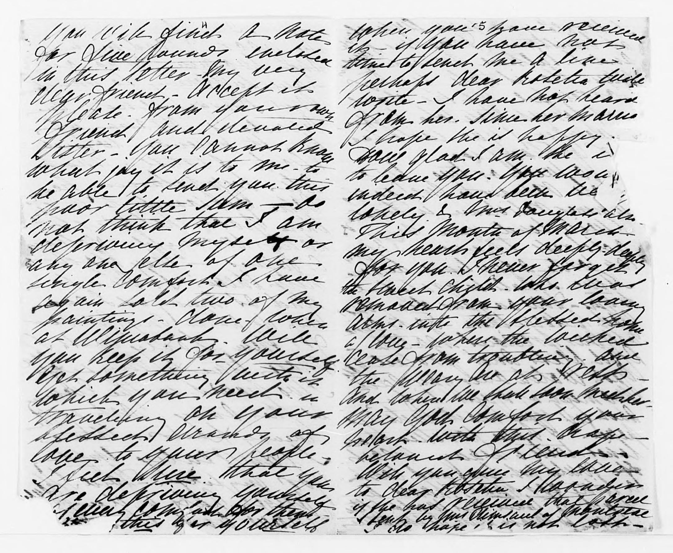 mss1187900141-60