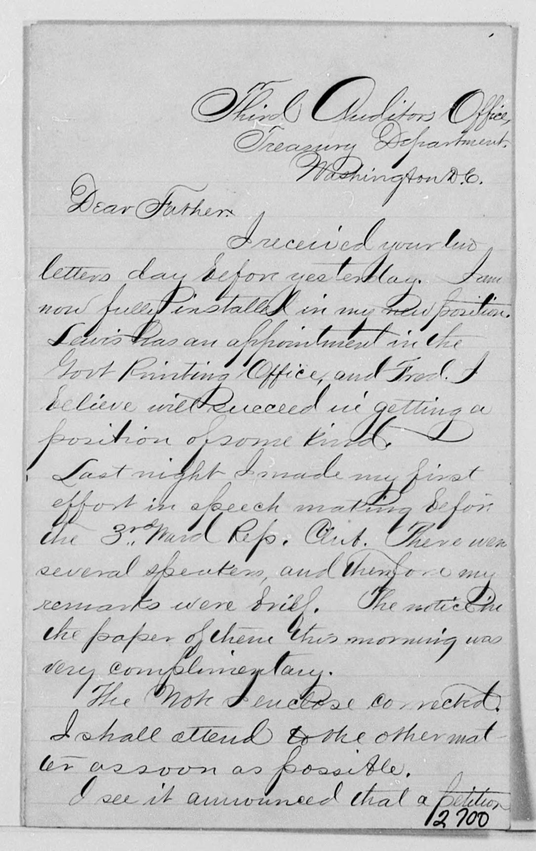 mss1187900141-7