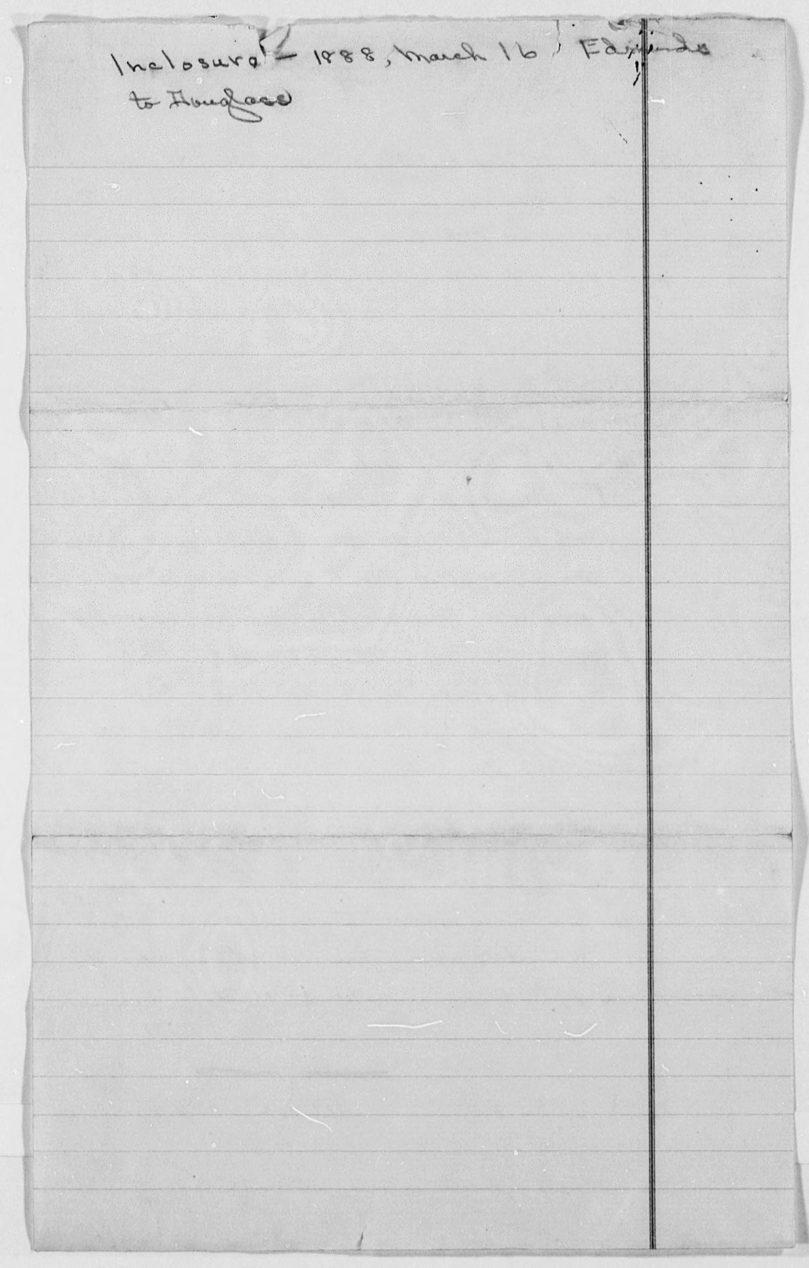 mss1187900142-3
