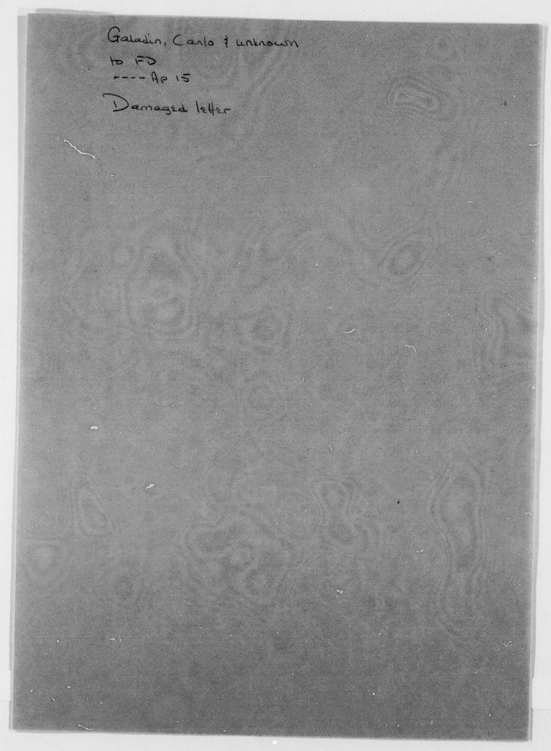 mss1187900144-1
