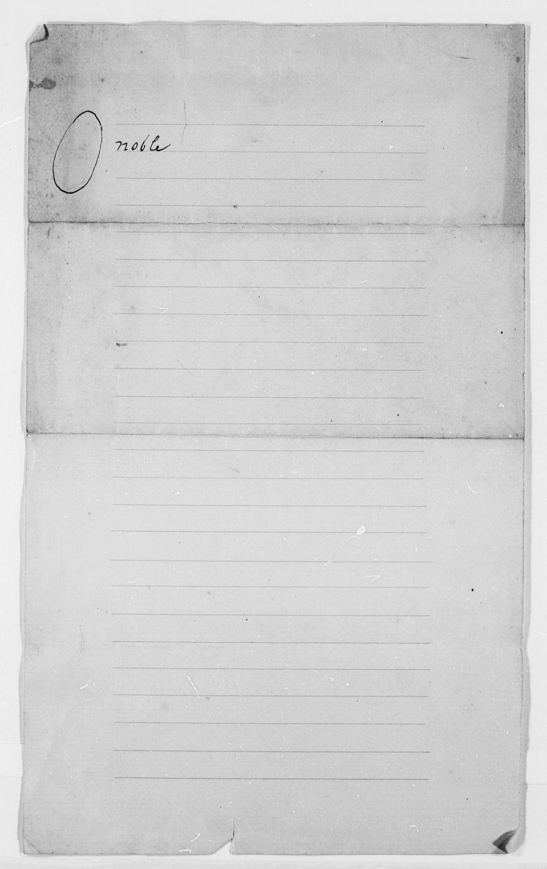 mss1187900145-2