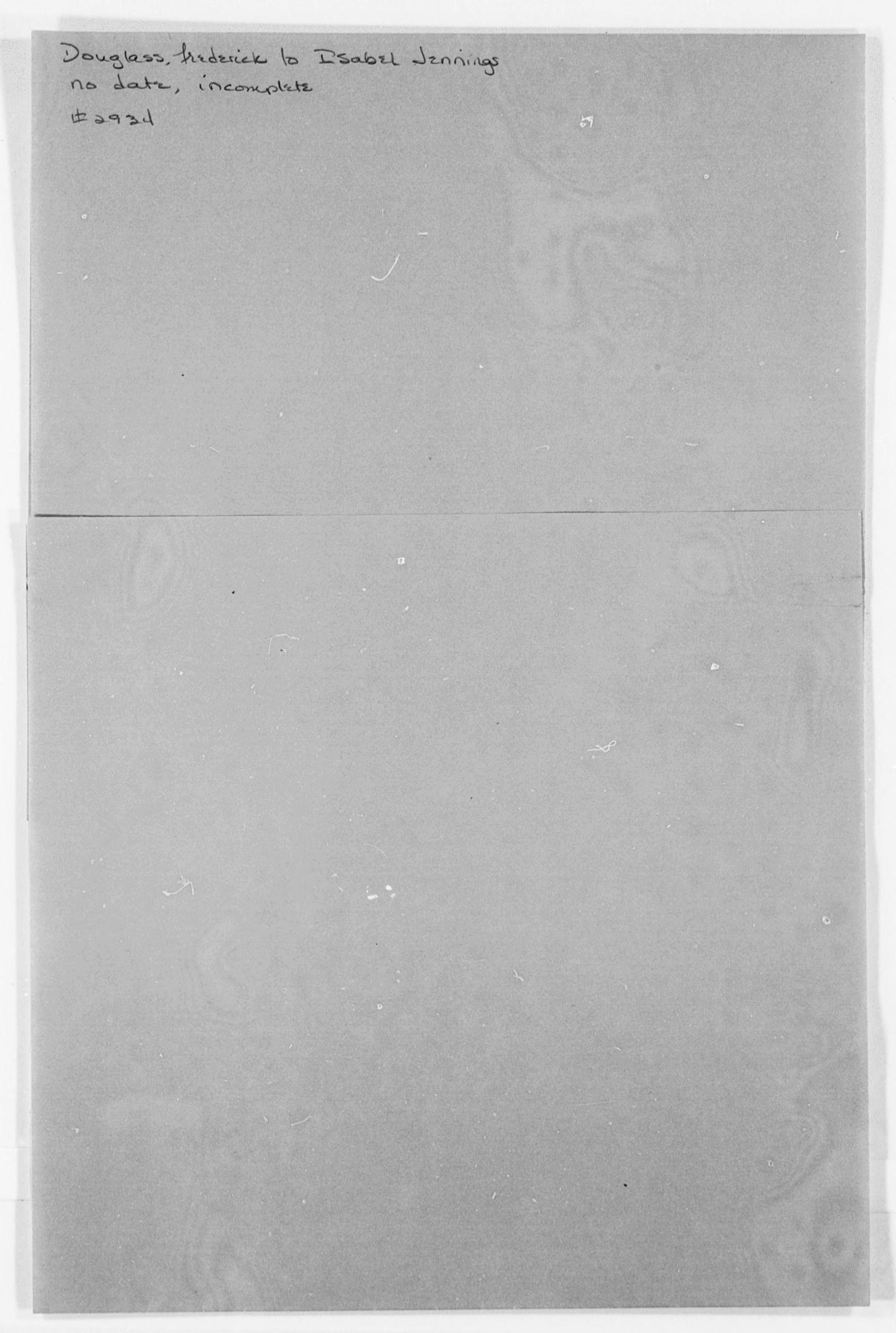 mss1187900146-3