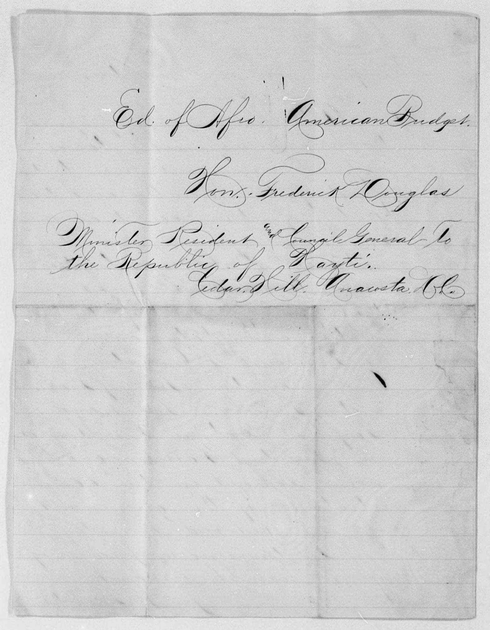 mss1187900158-31