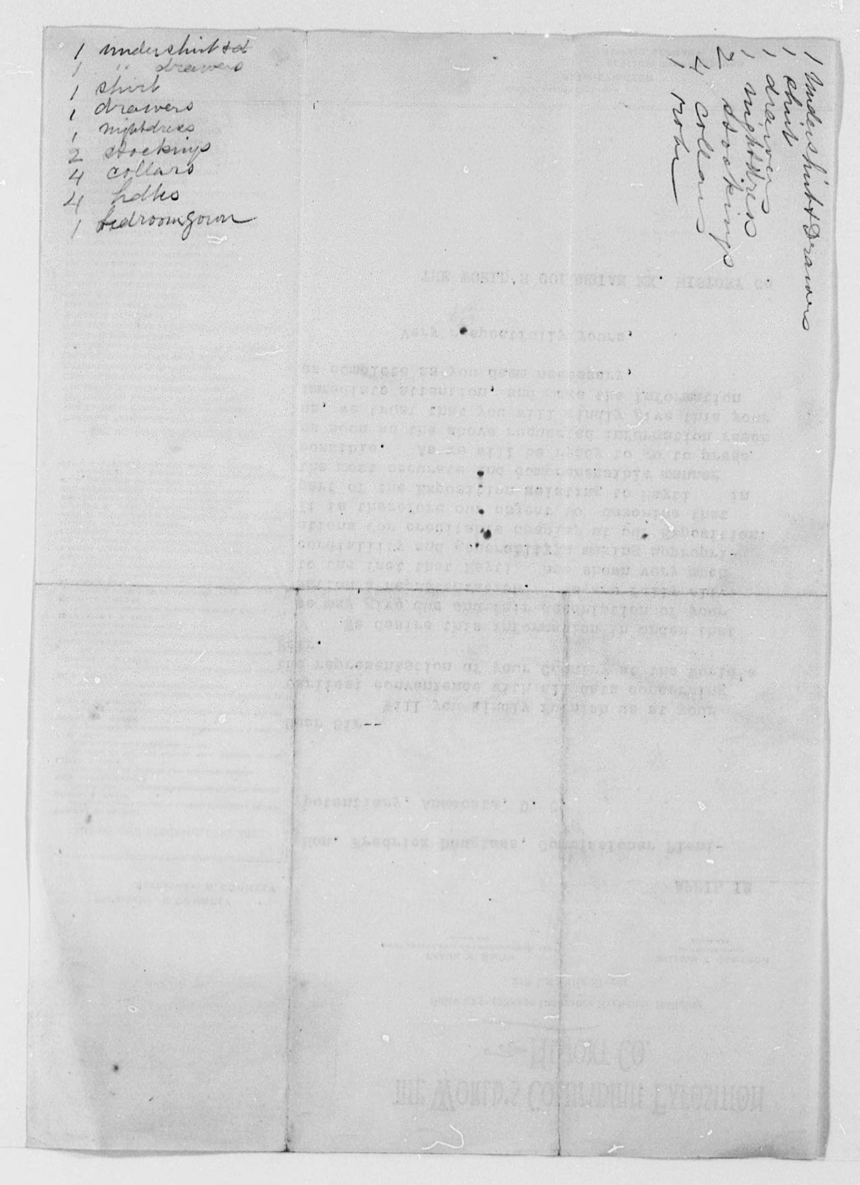 mss1187900158-34
