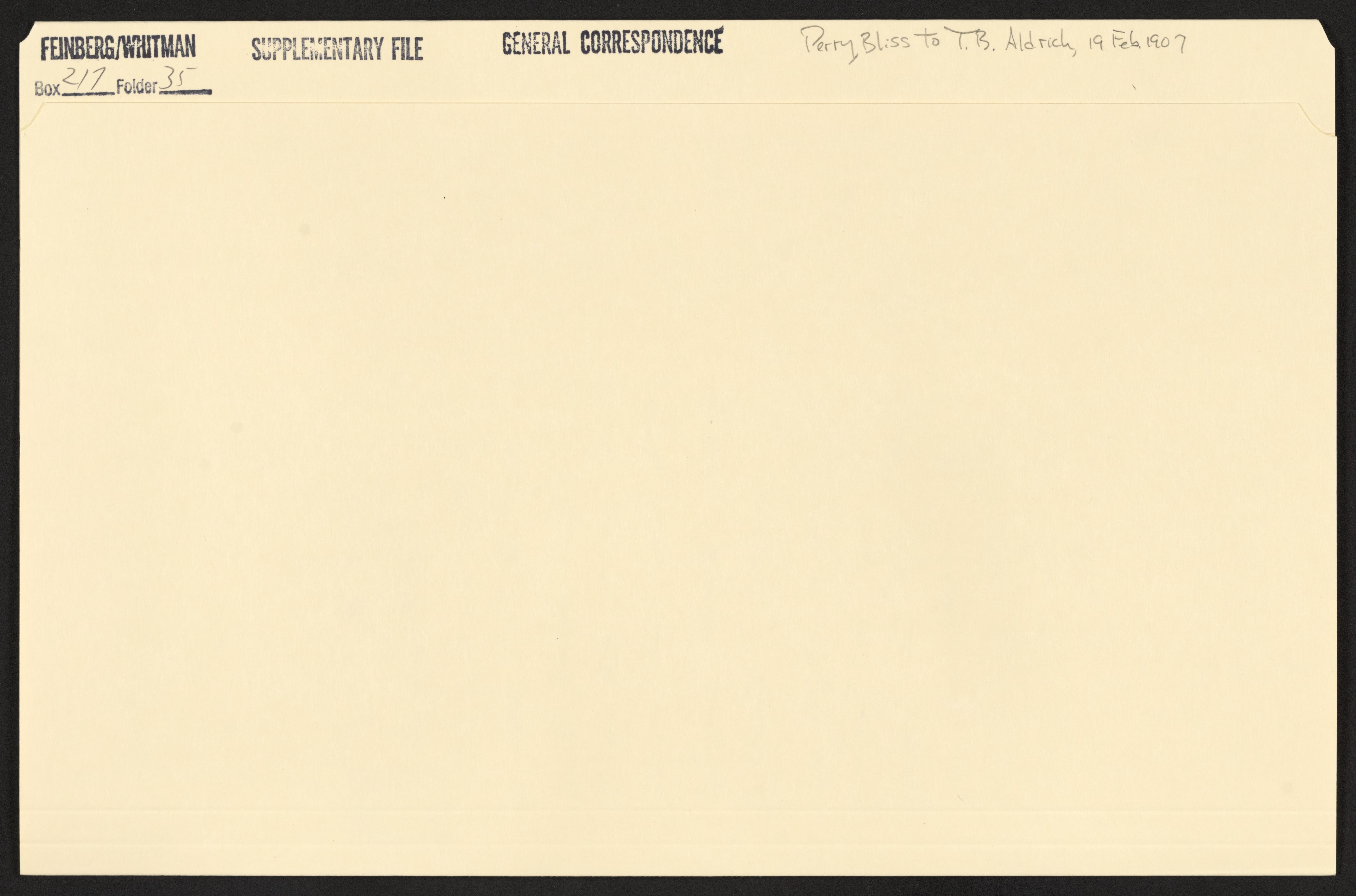 mss1863002583-1