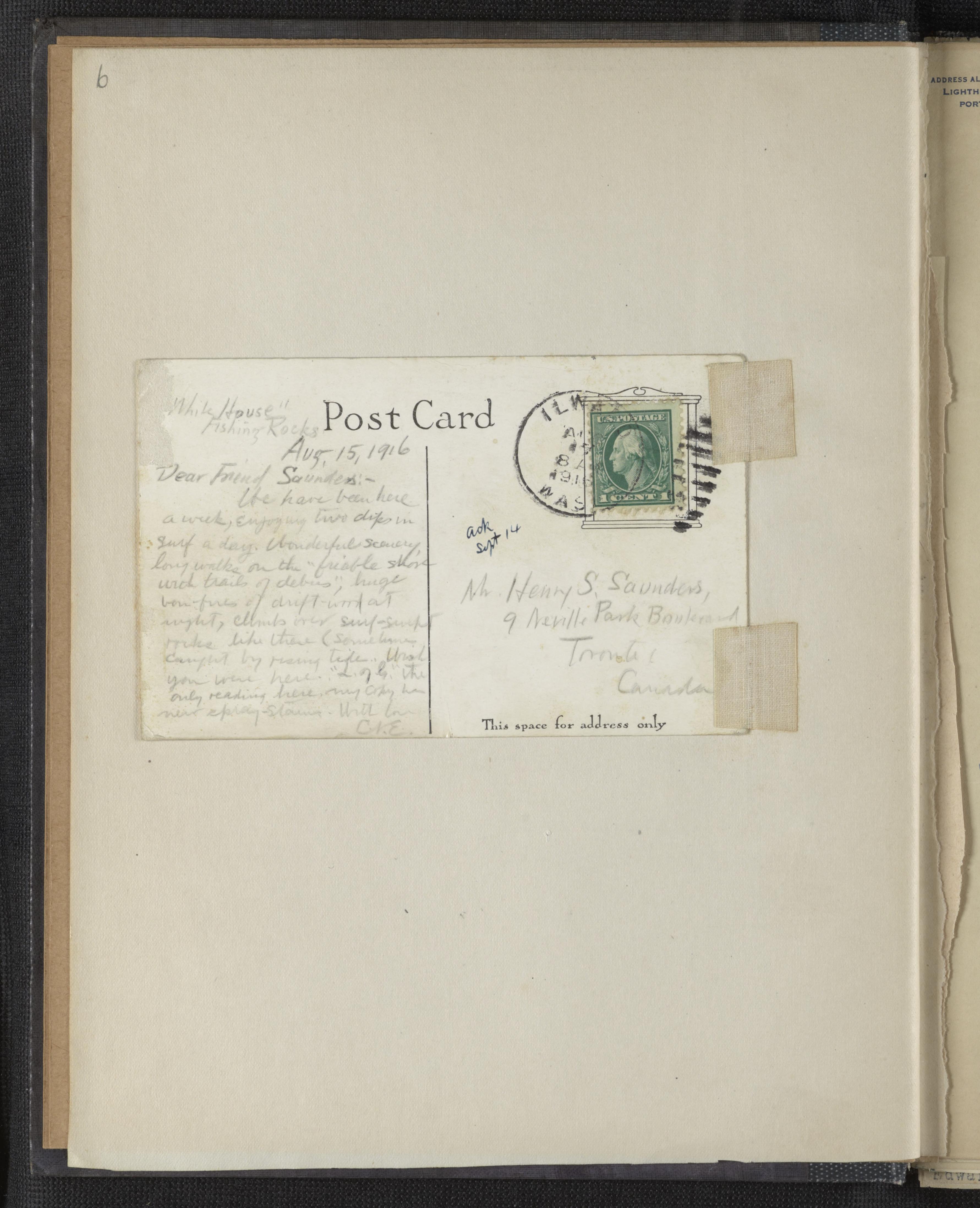 mss1863002611-11