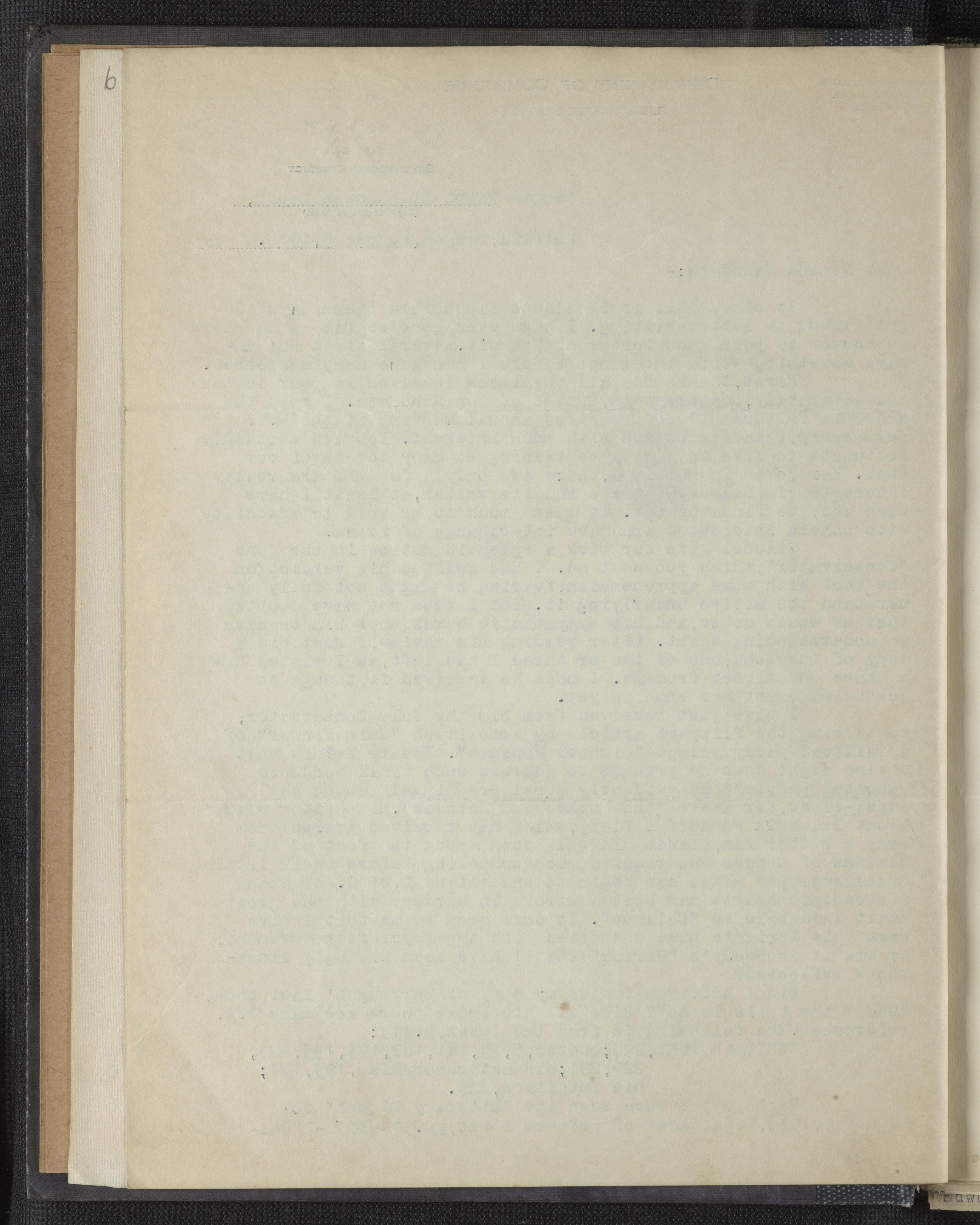 mss1863002611-14