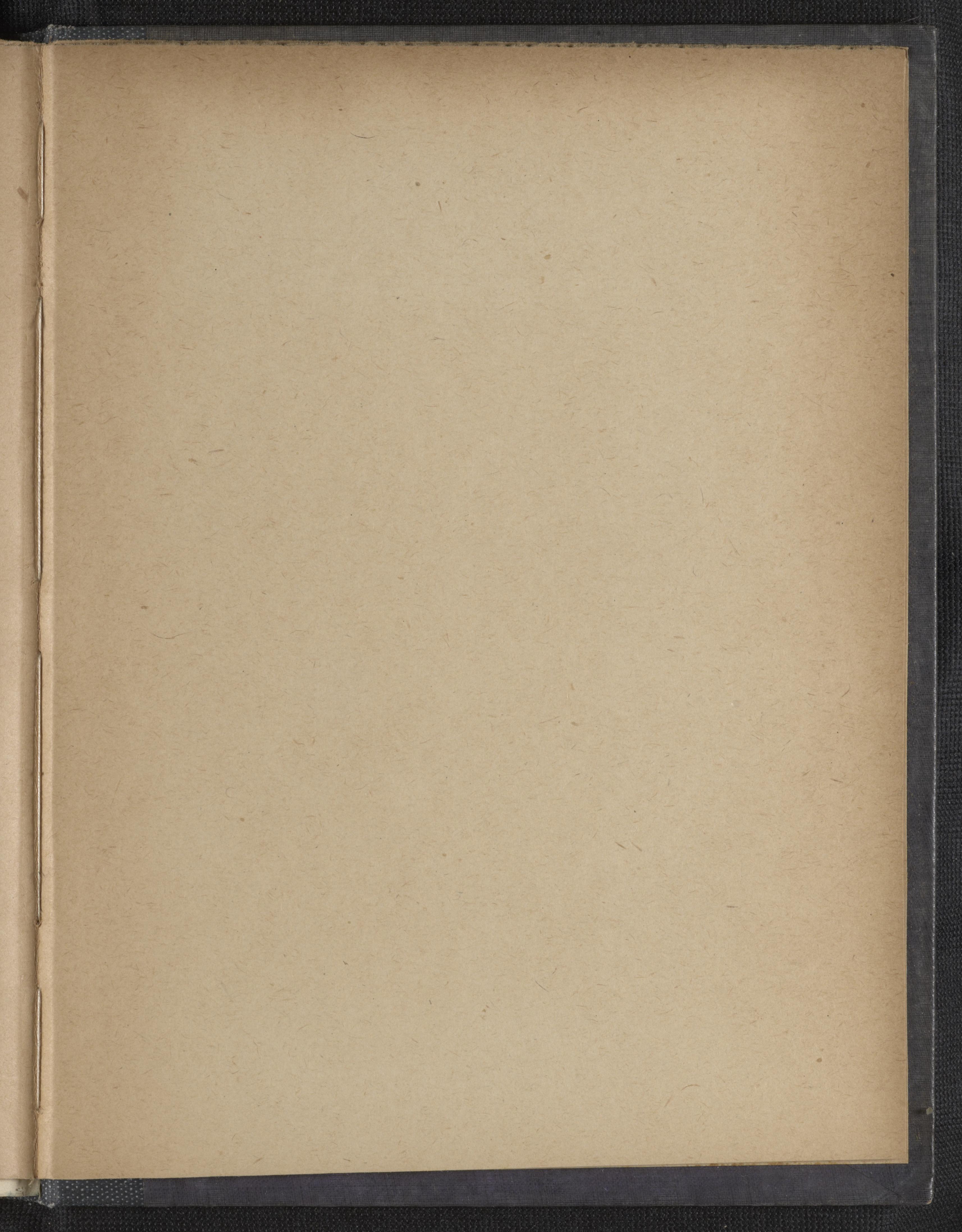 mss1863002611-141