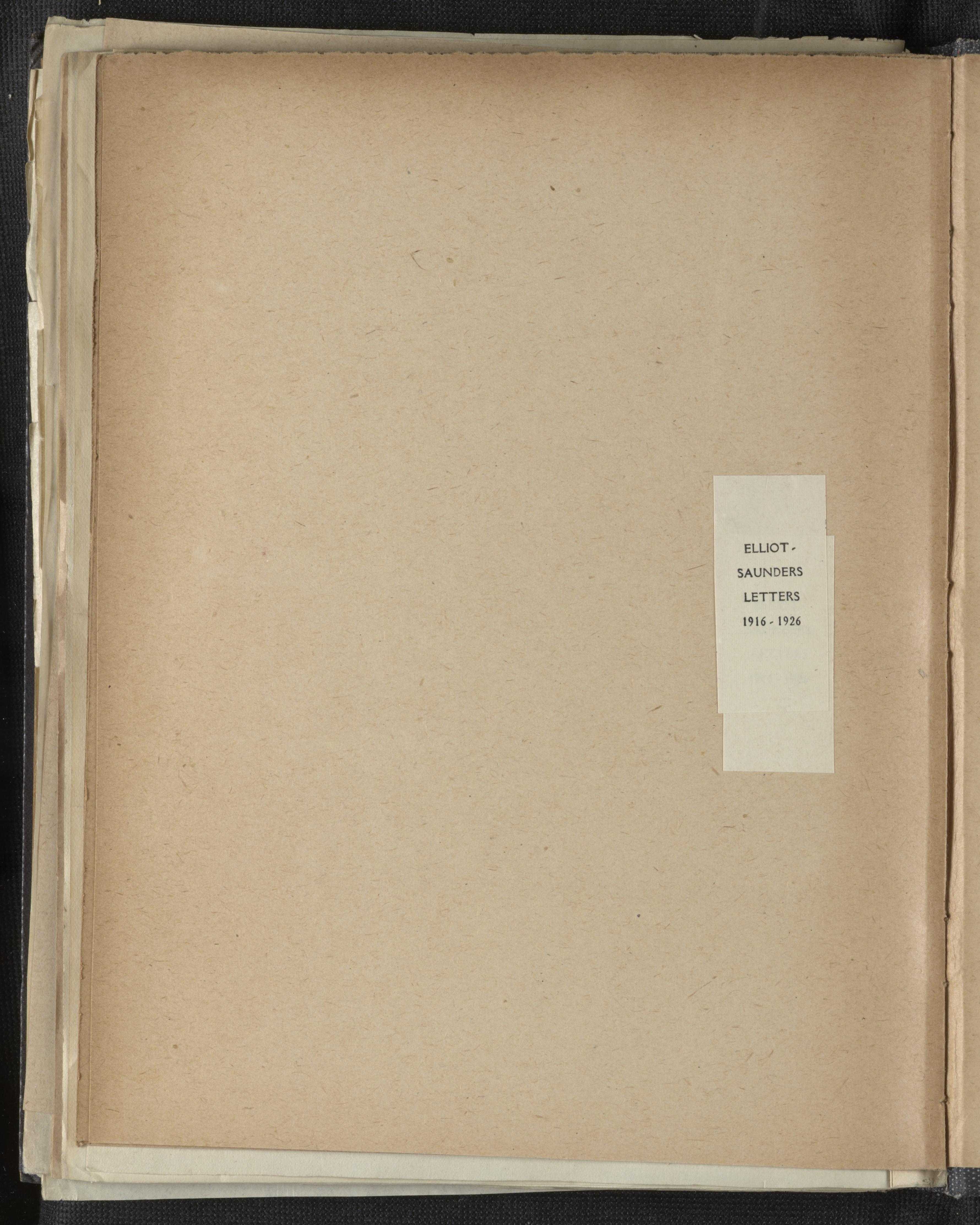 mss1863002611-142