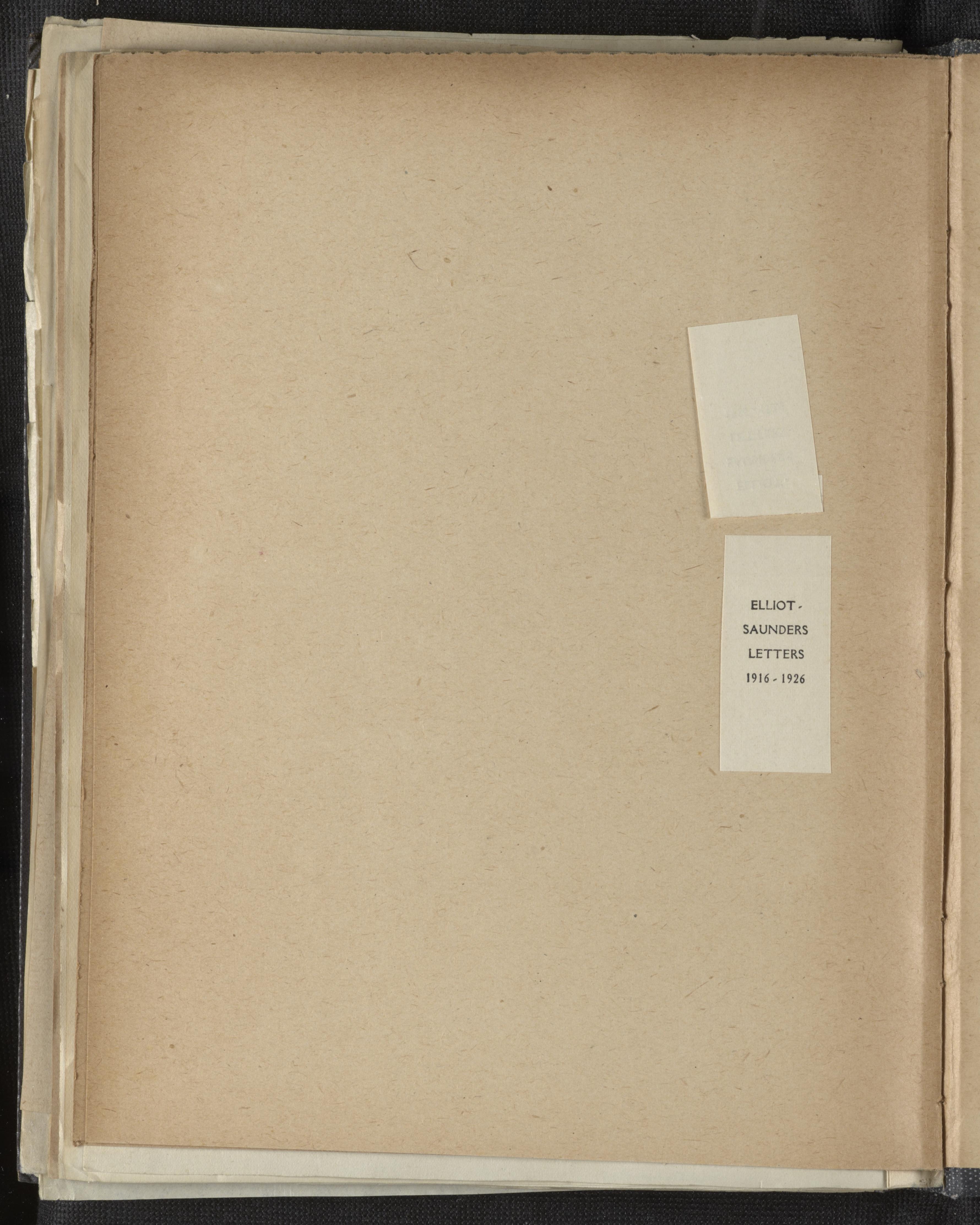 mss1863002611-143