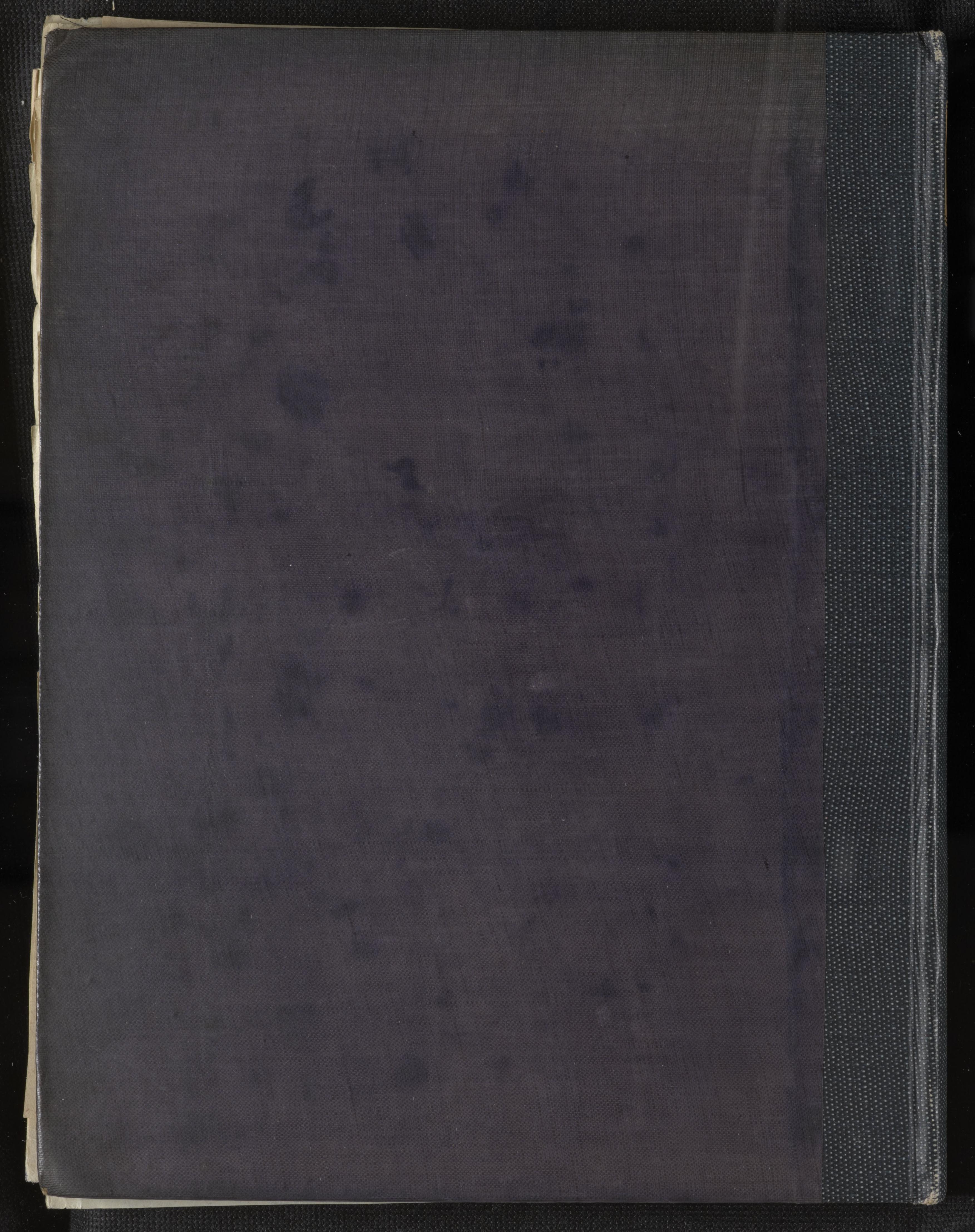 mss1863002611-145