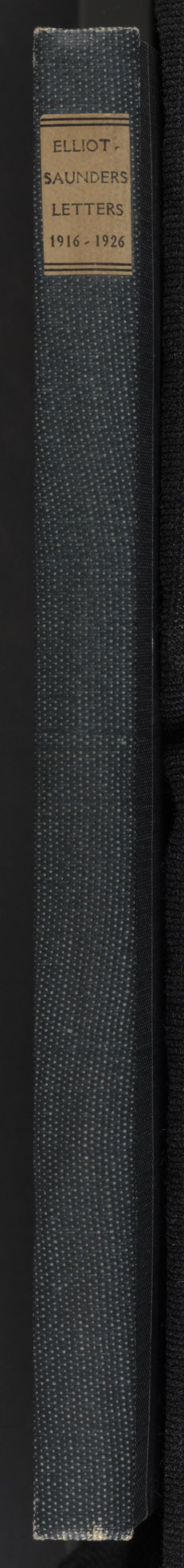 mss1863002611-146