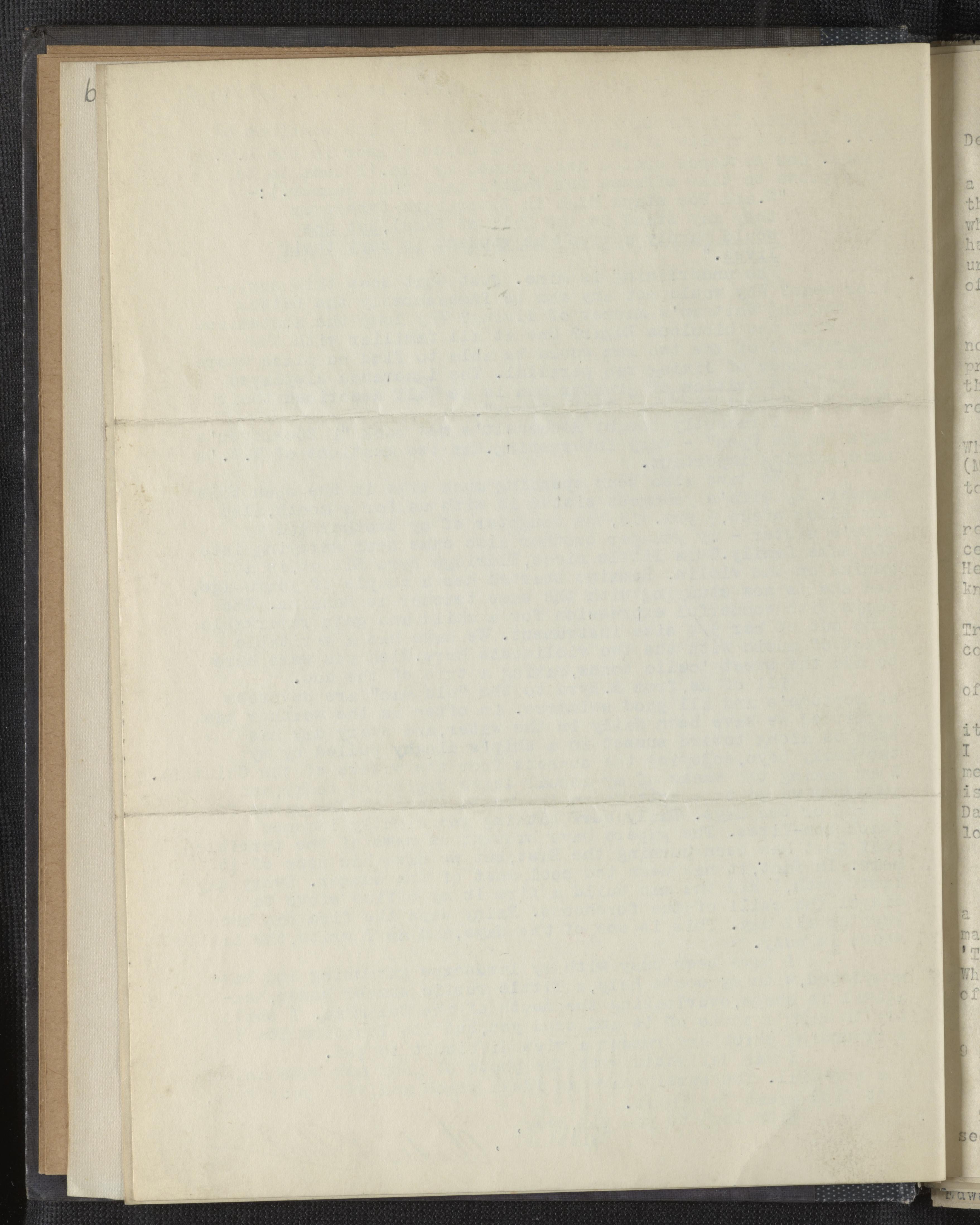 mss1863002611-16