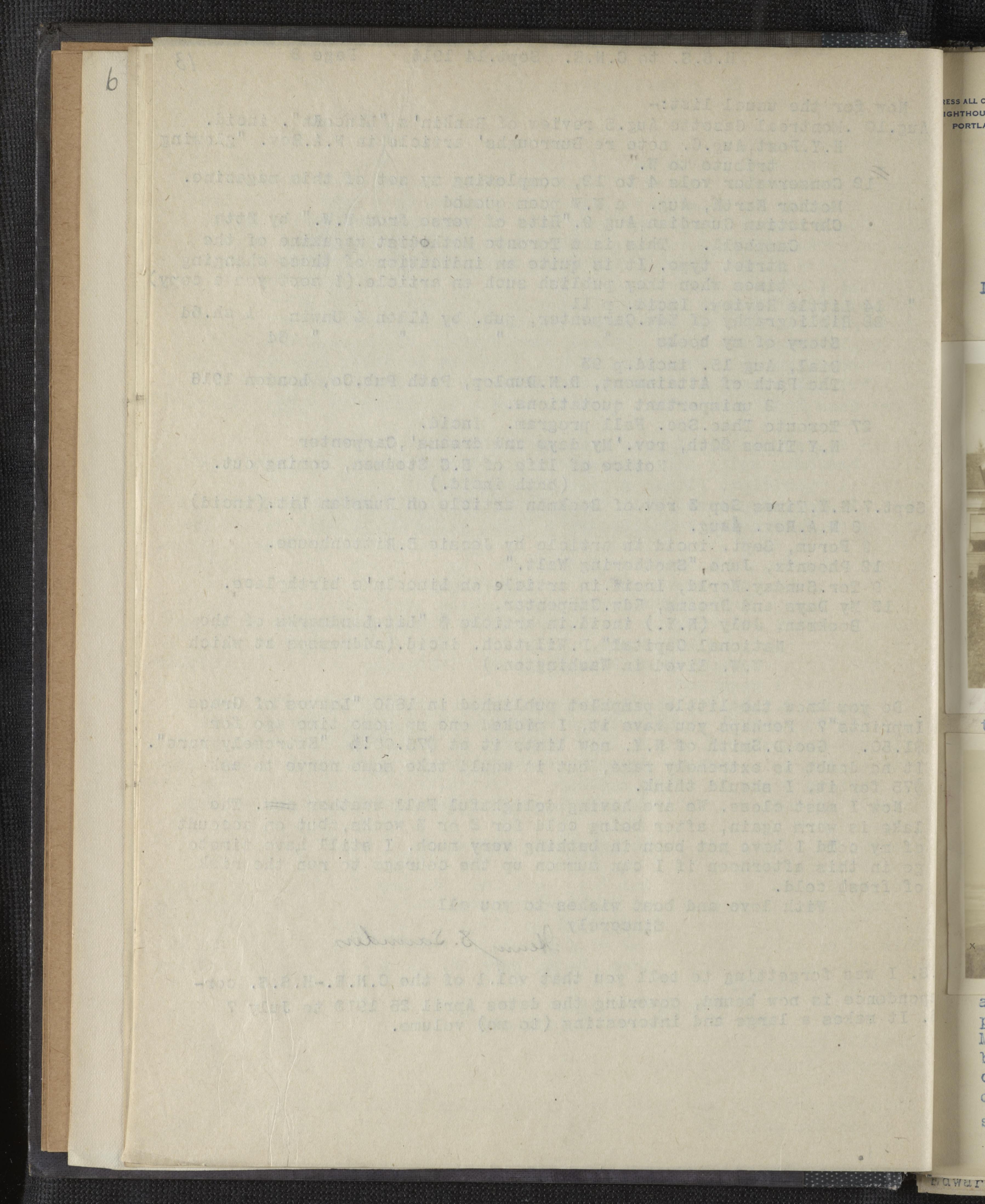 mss1863002611-20