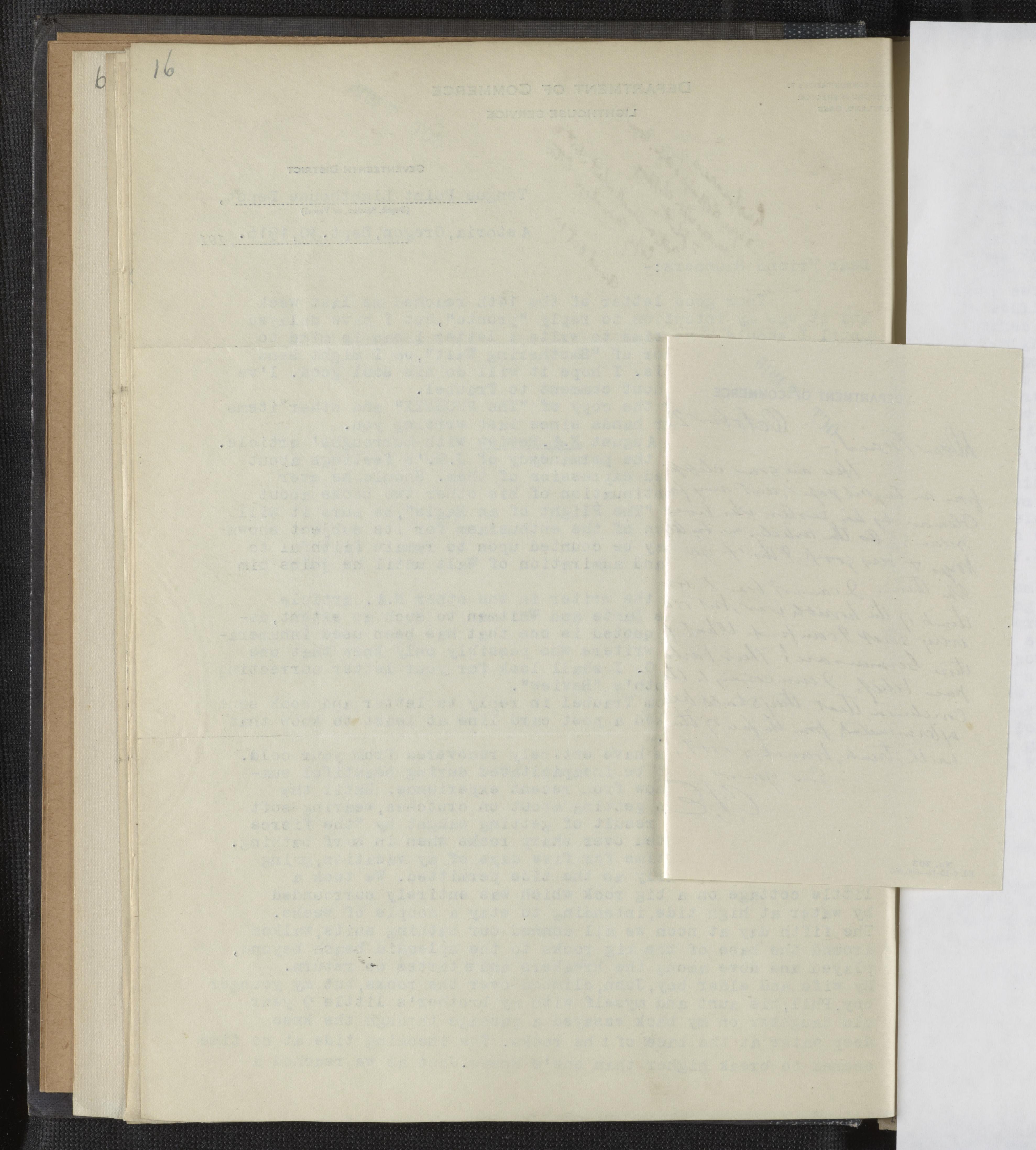 mss1863002611-25