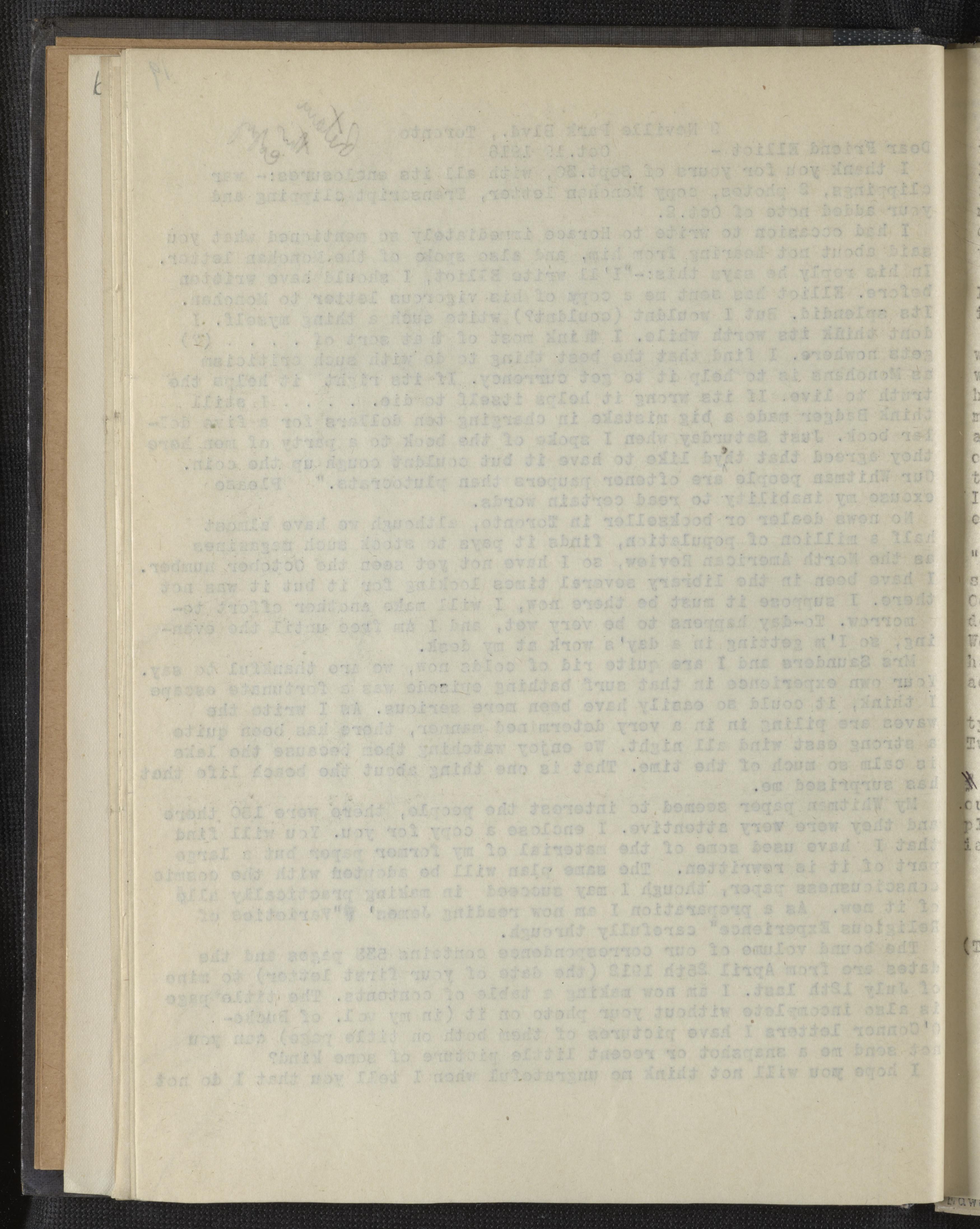 mss1863002611-29