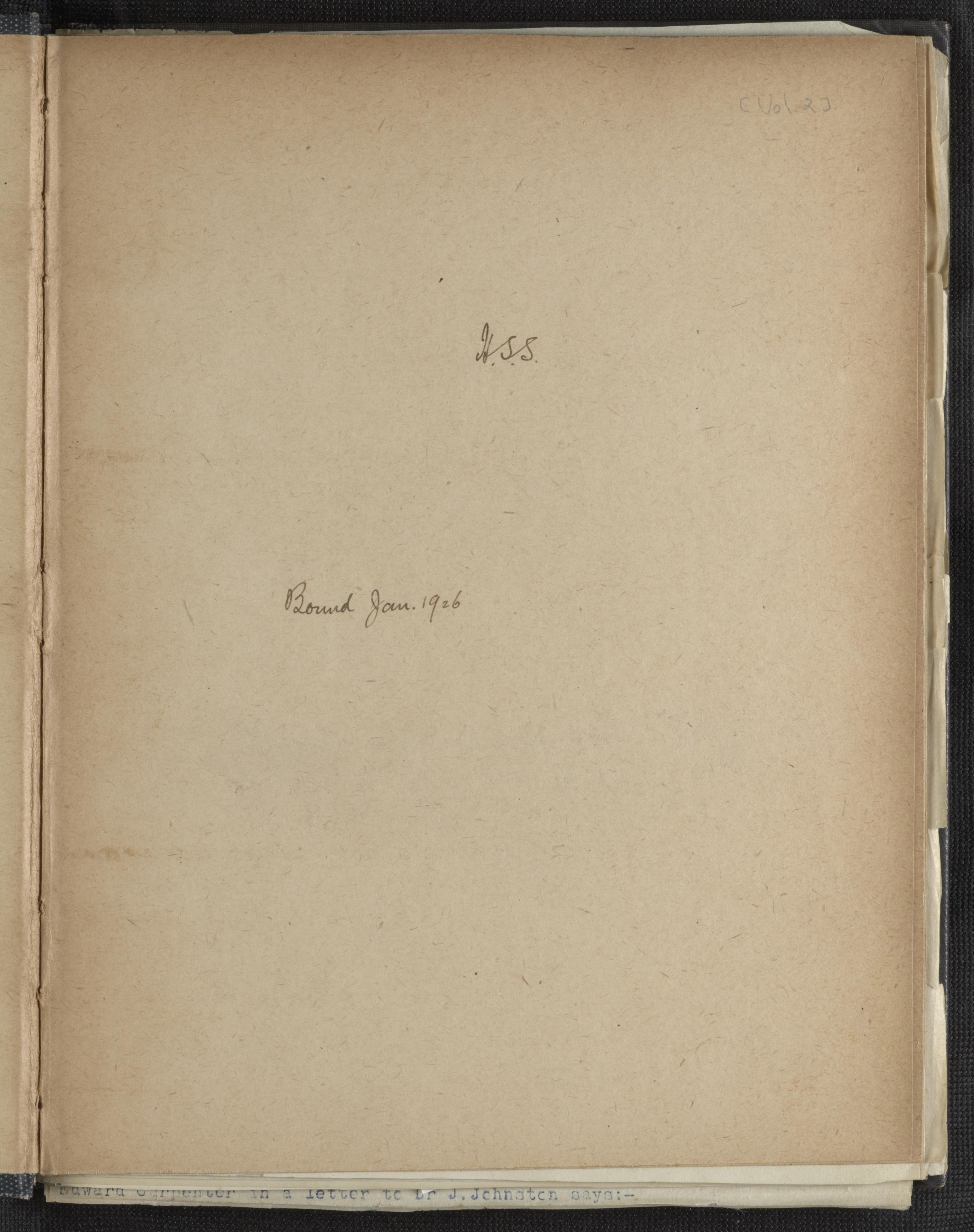 mss1863002611-4