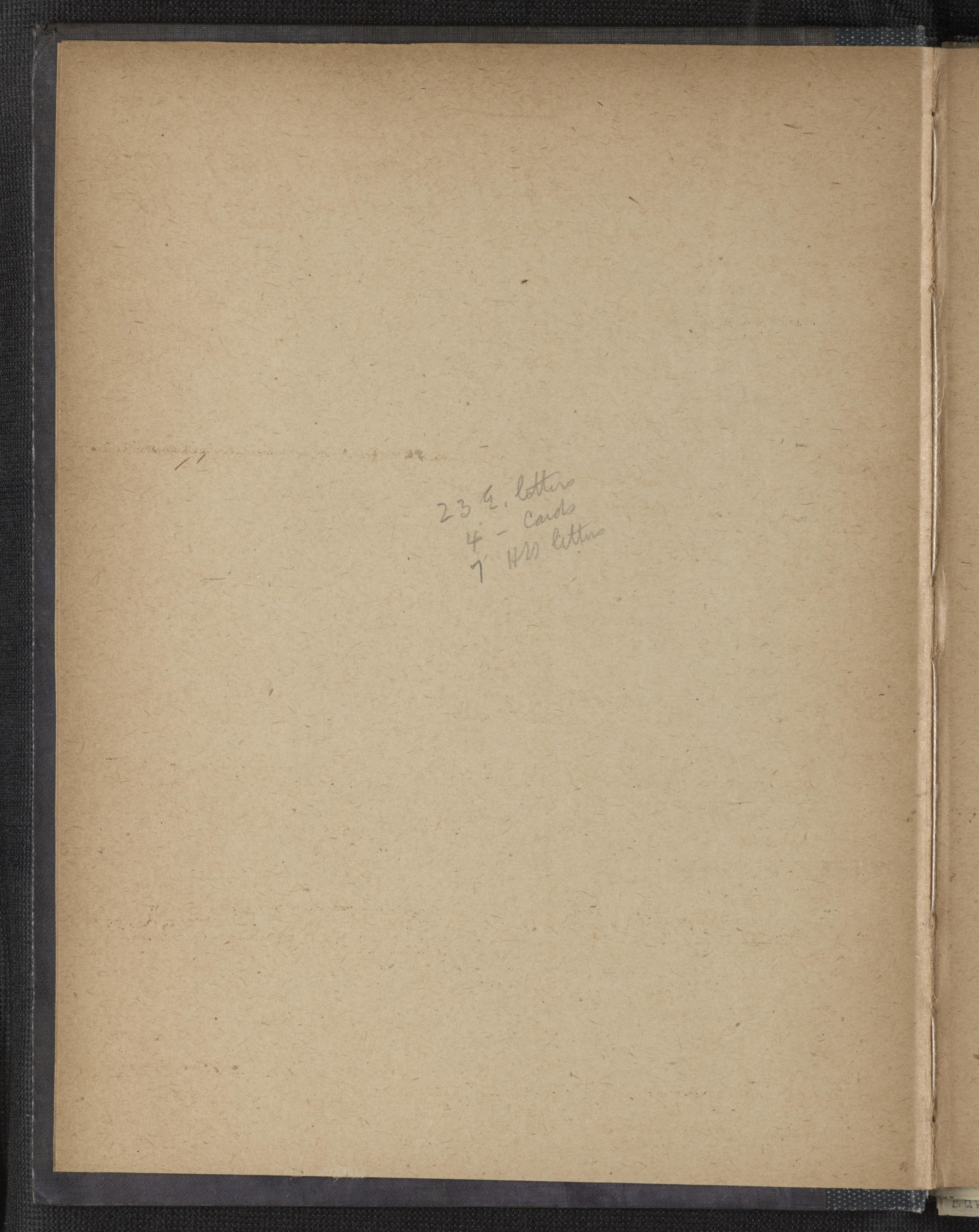 mss1863002611-5