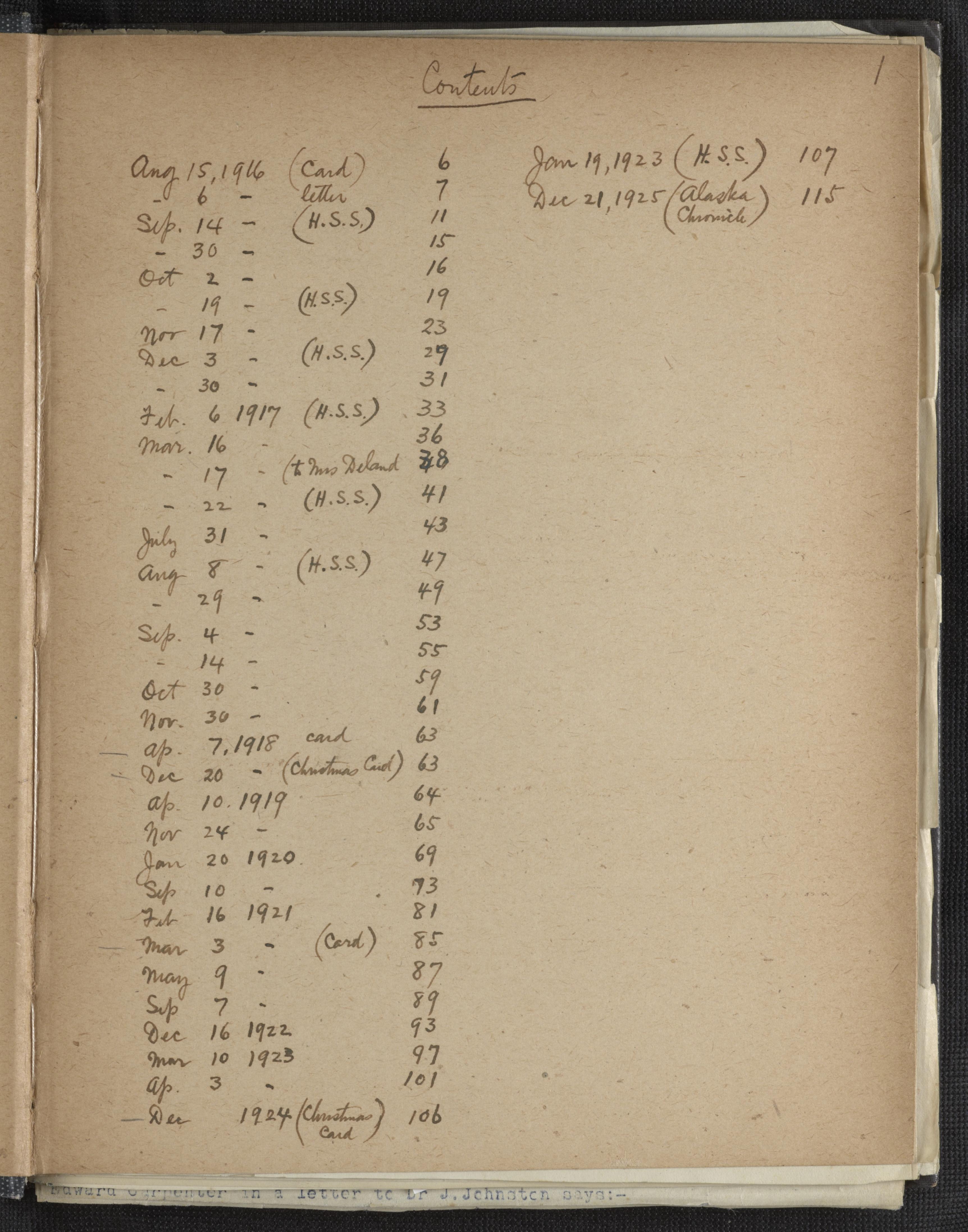 mss1863002611-6