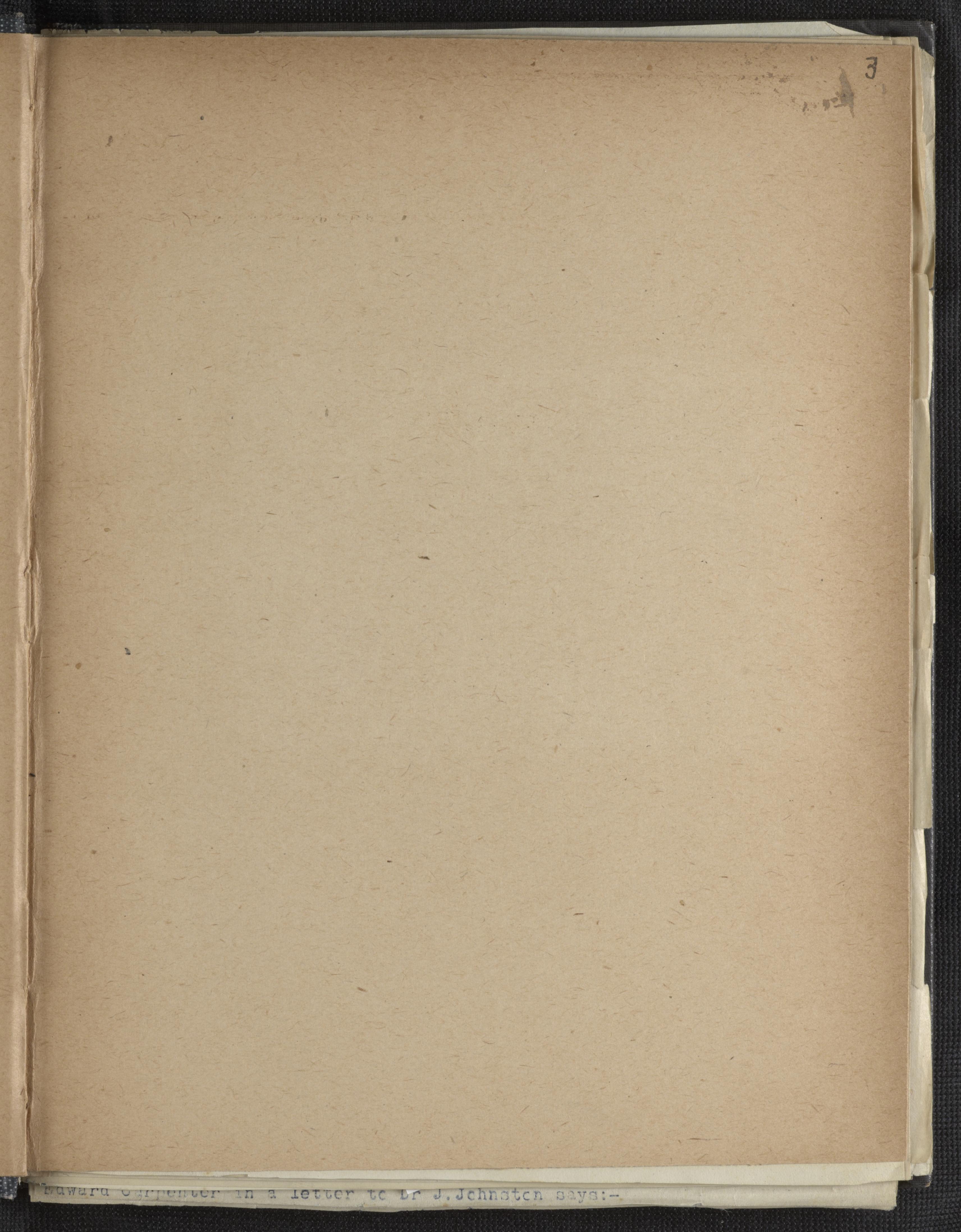 mss1863002611-8