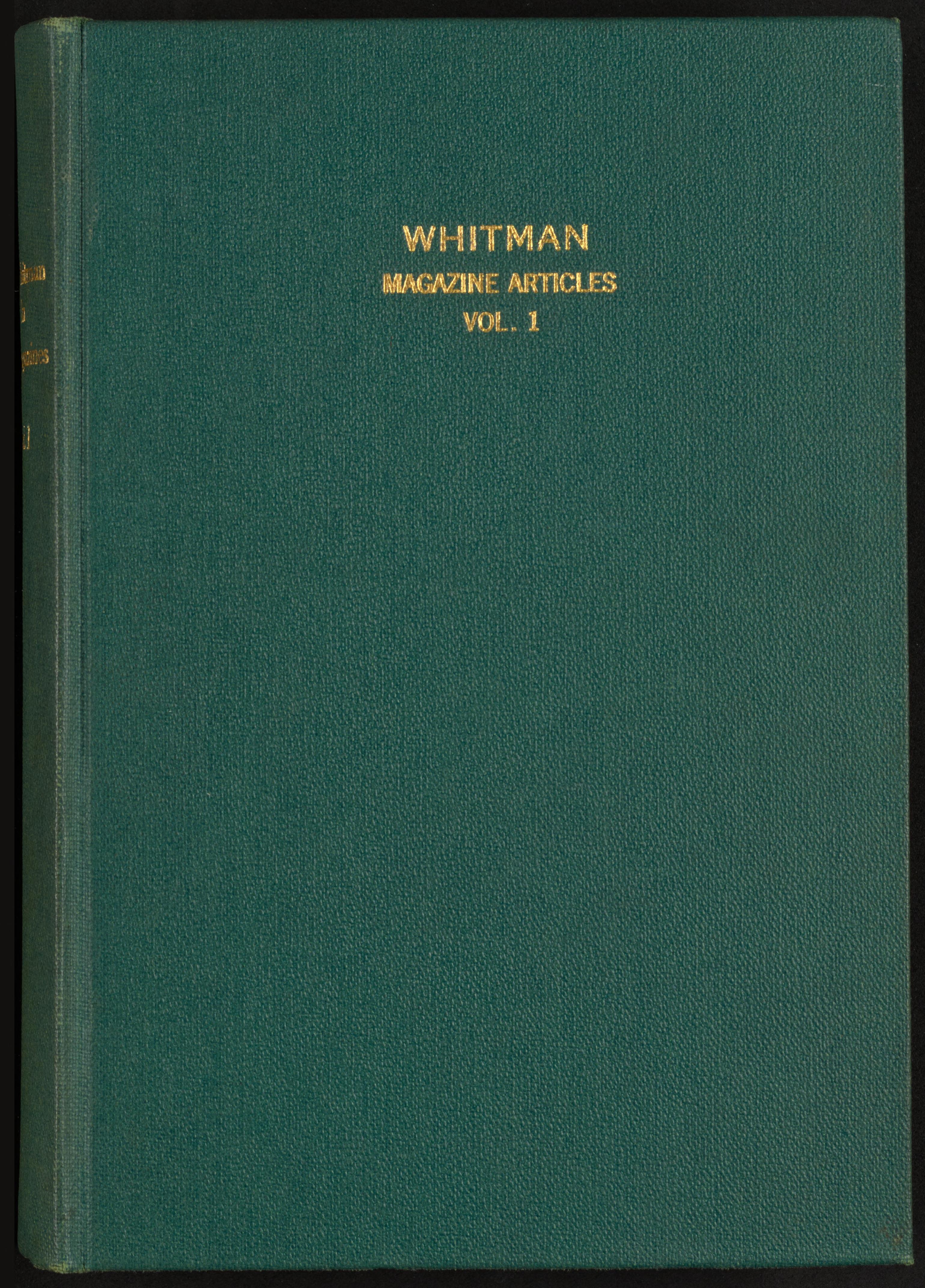 mss1863002612-2