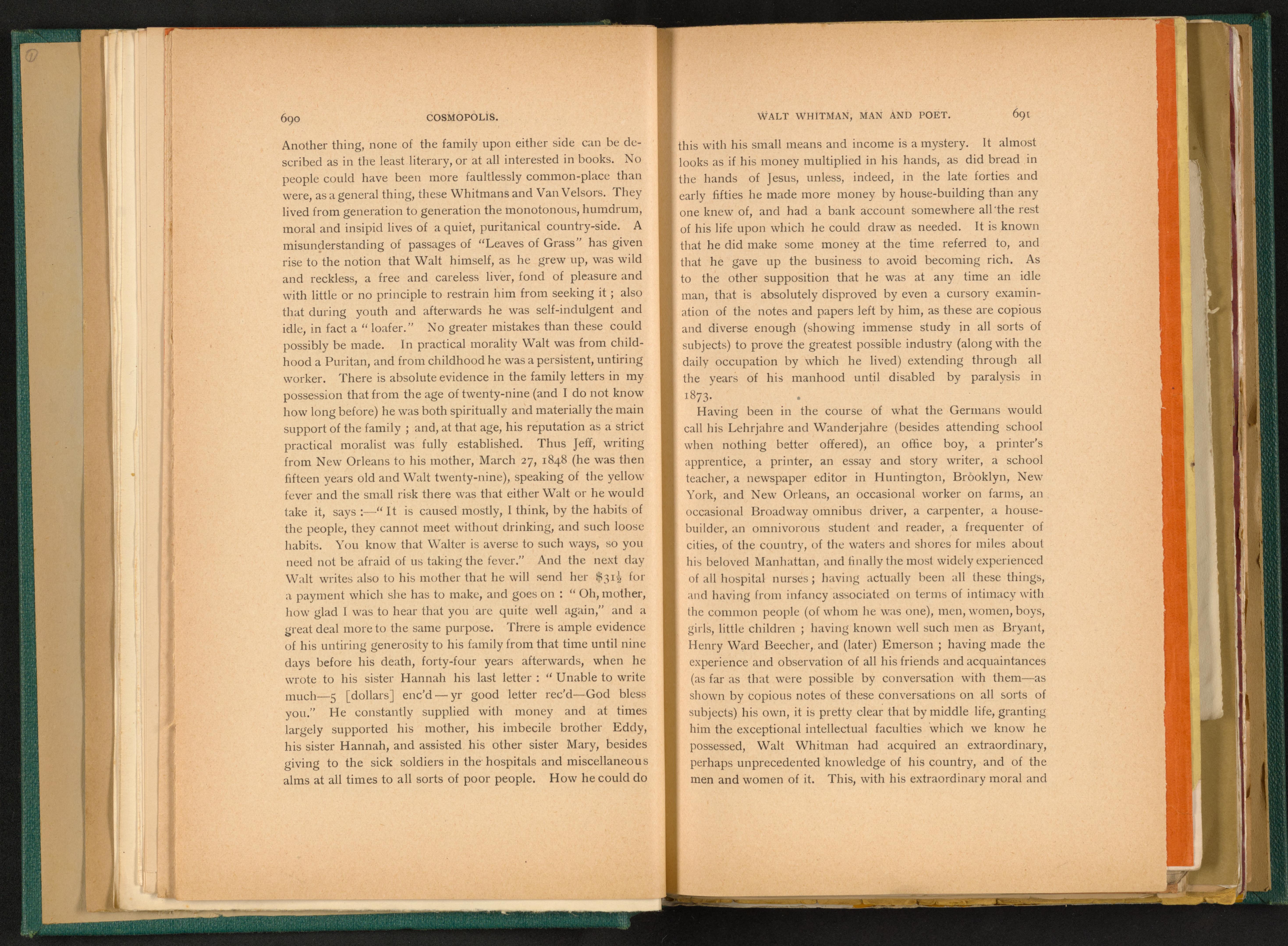 mss1863002612-20