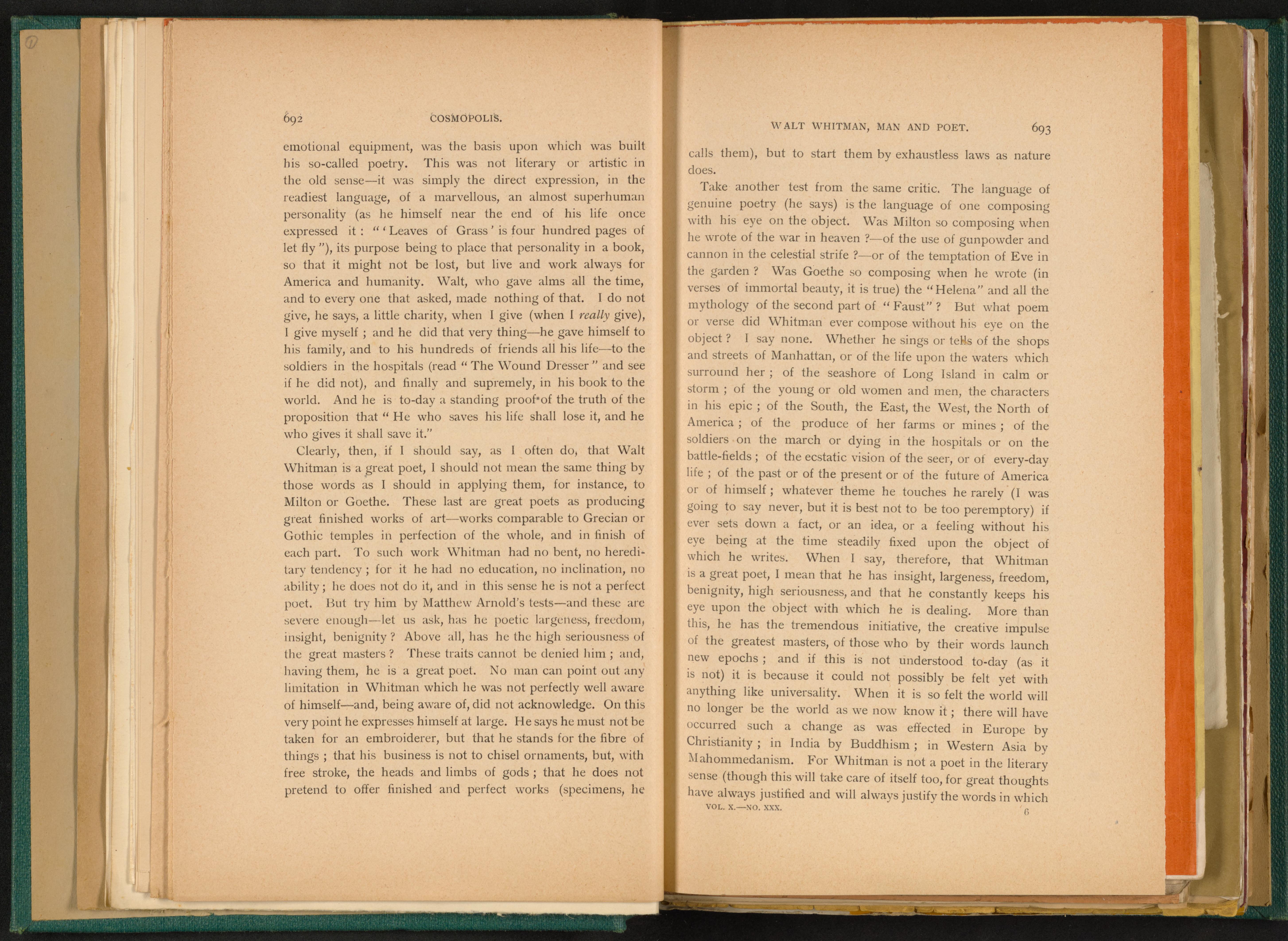 mss1863002612-21