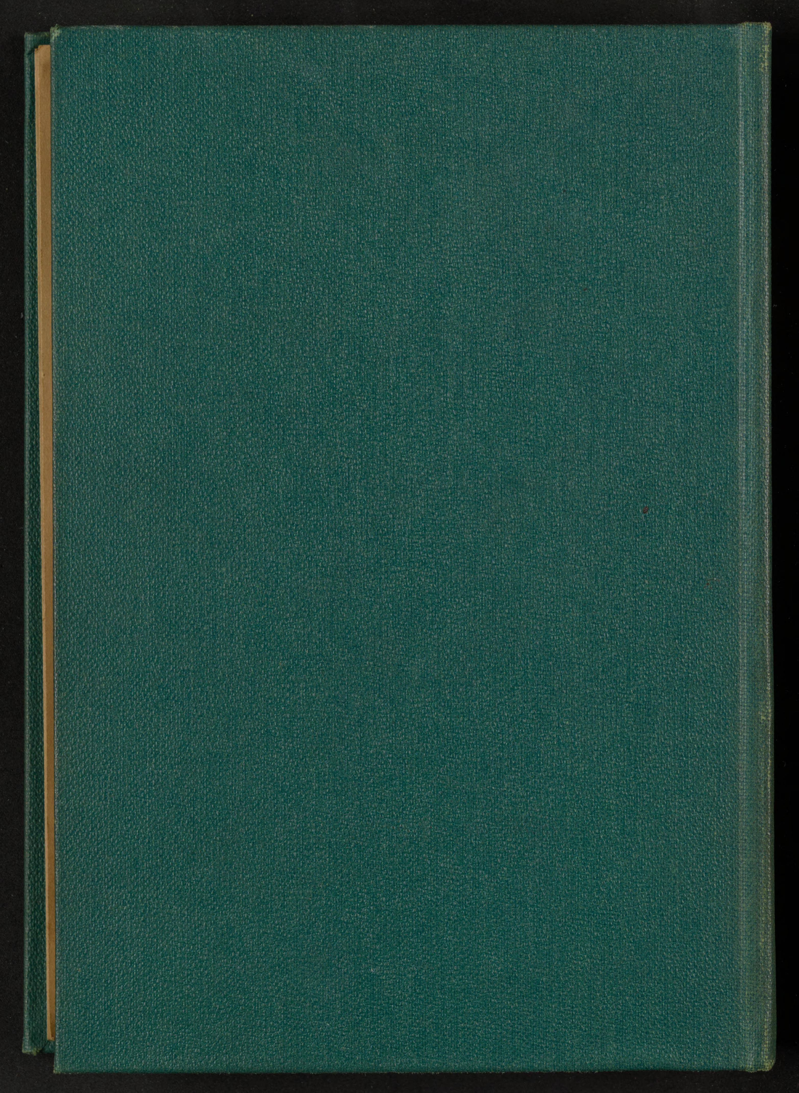 mss1863002612-261