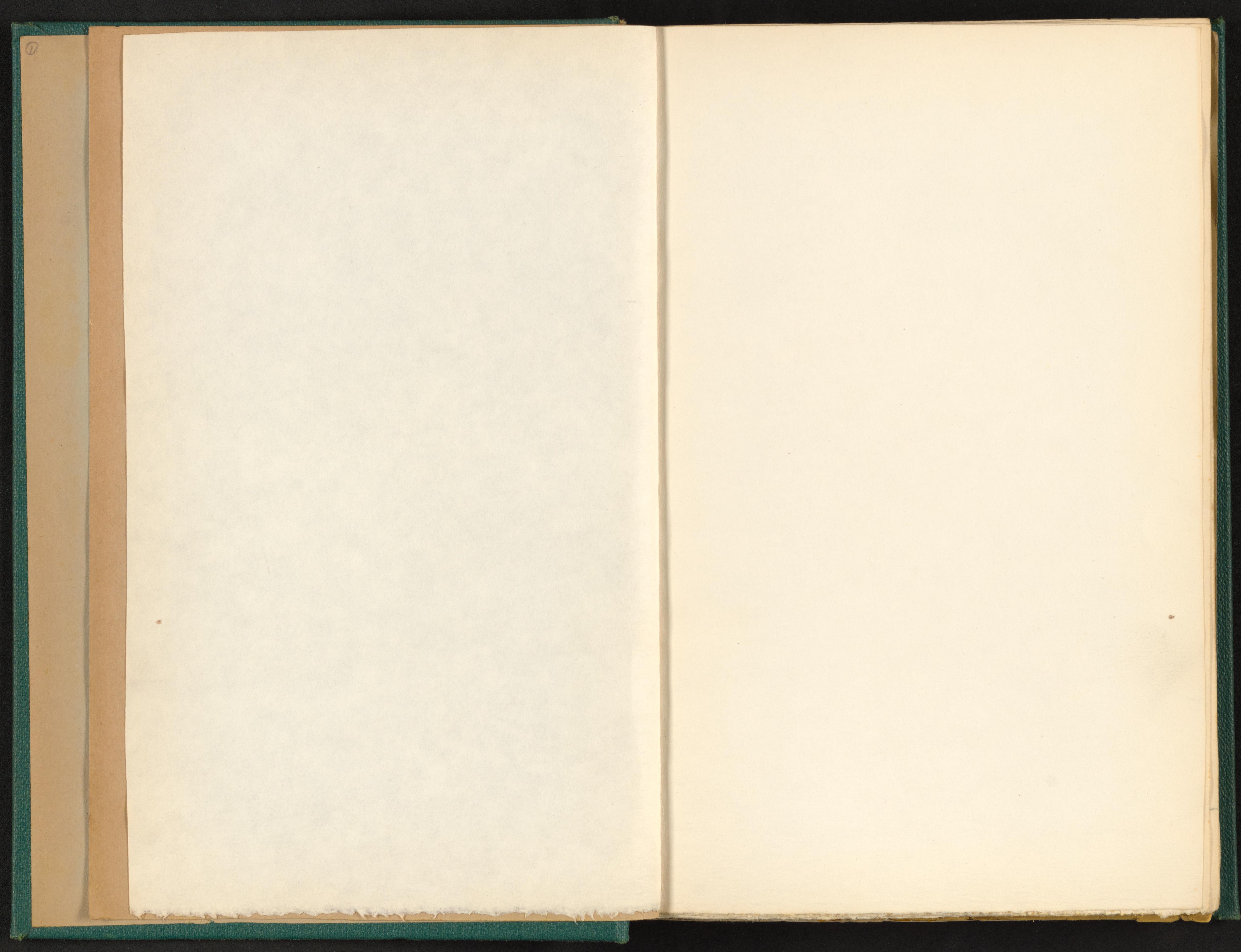 mss1863002612-5