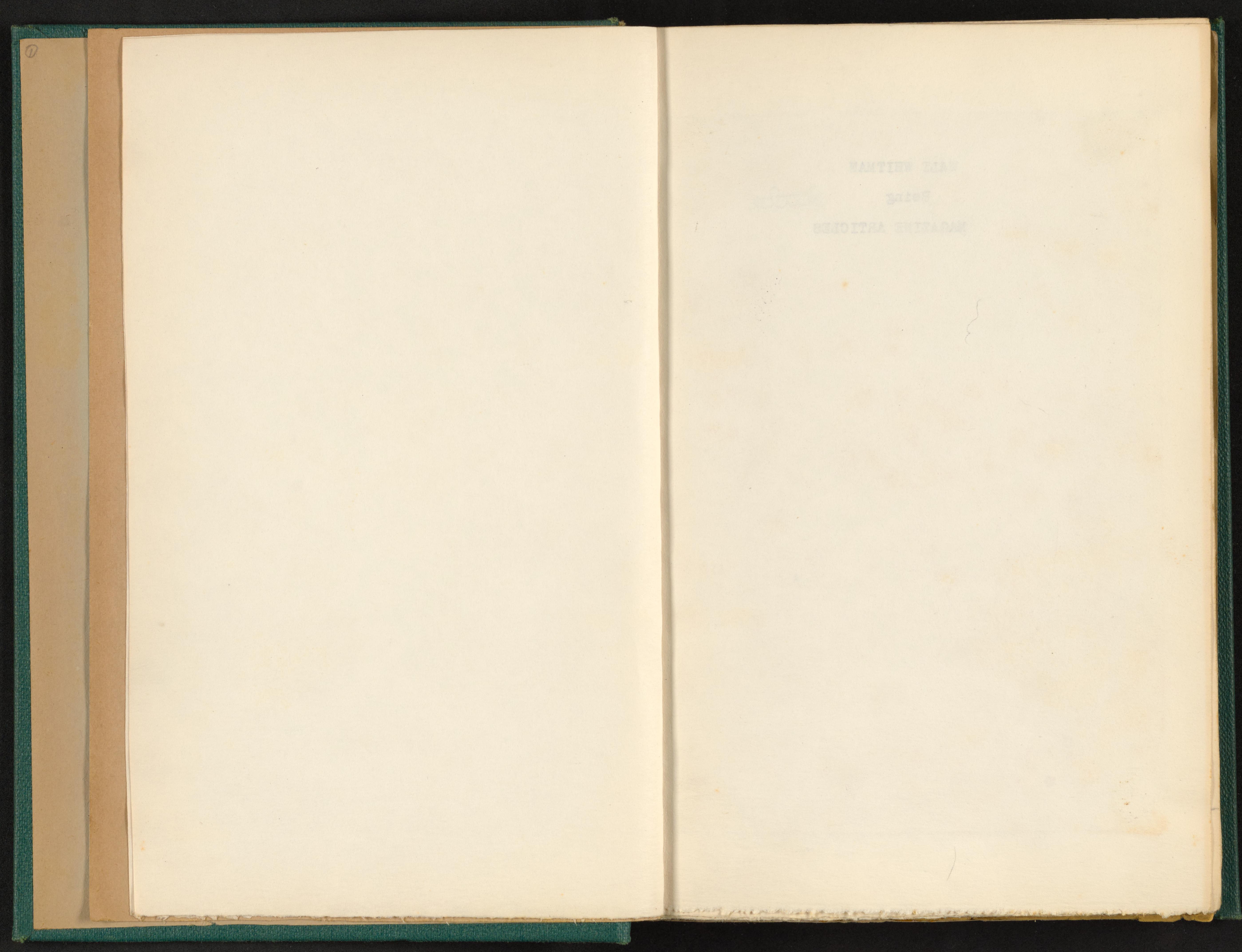 mss1863002612-6