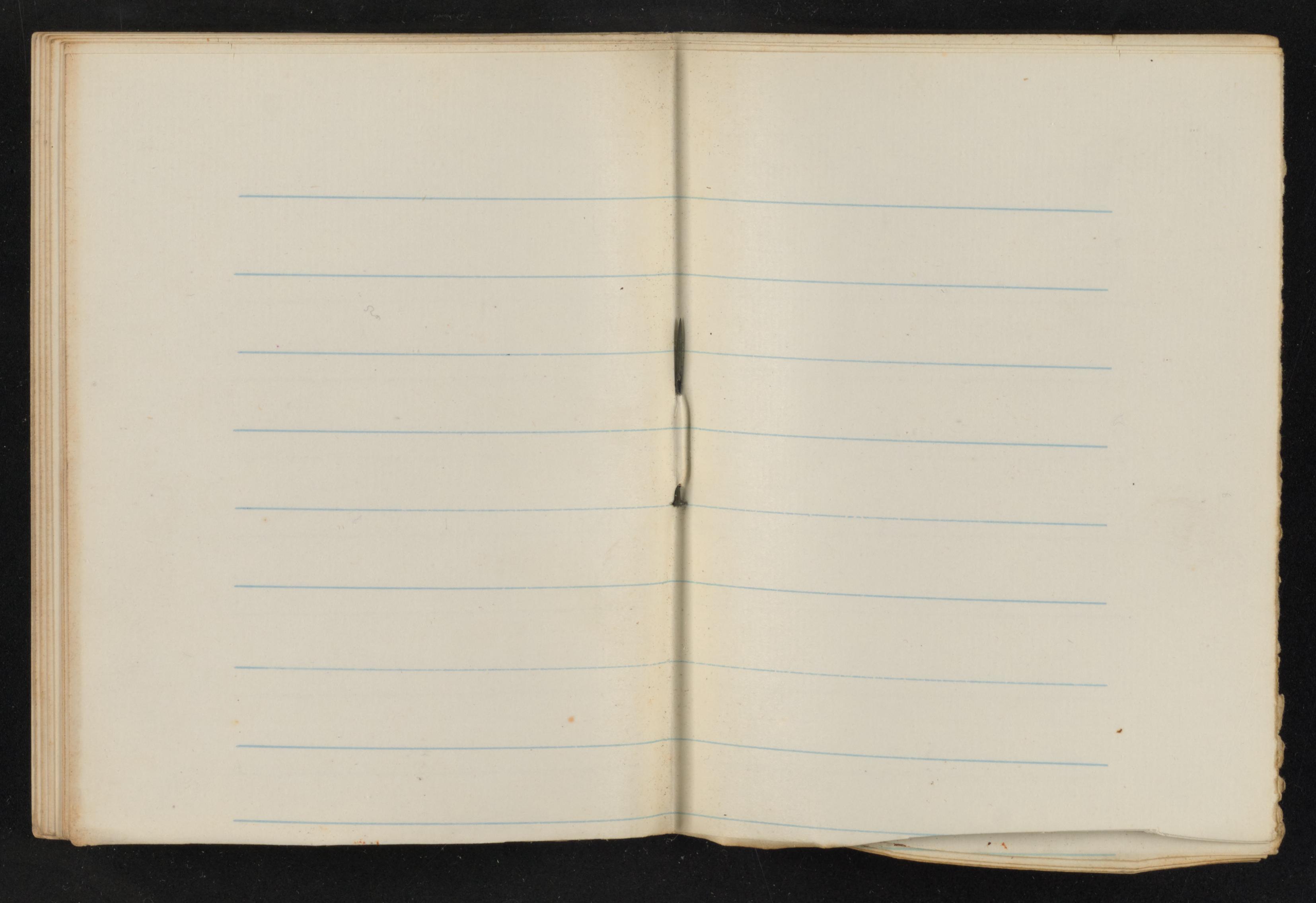 mss1863002658-14